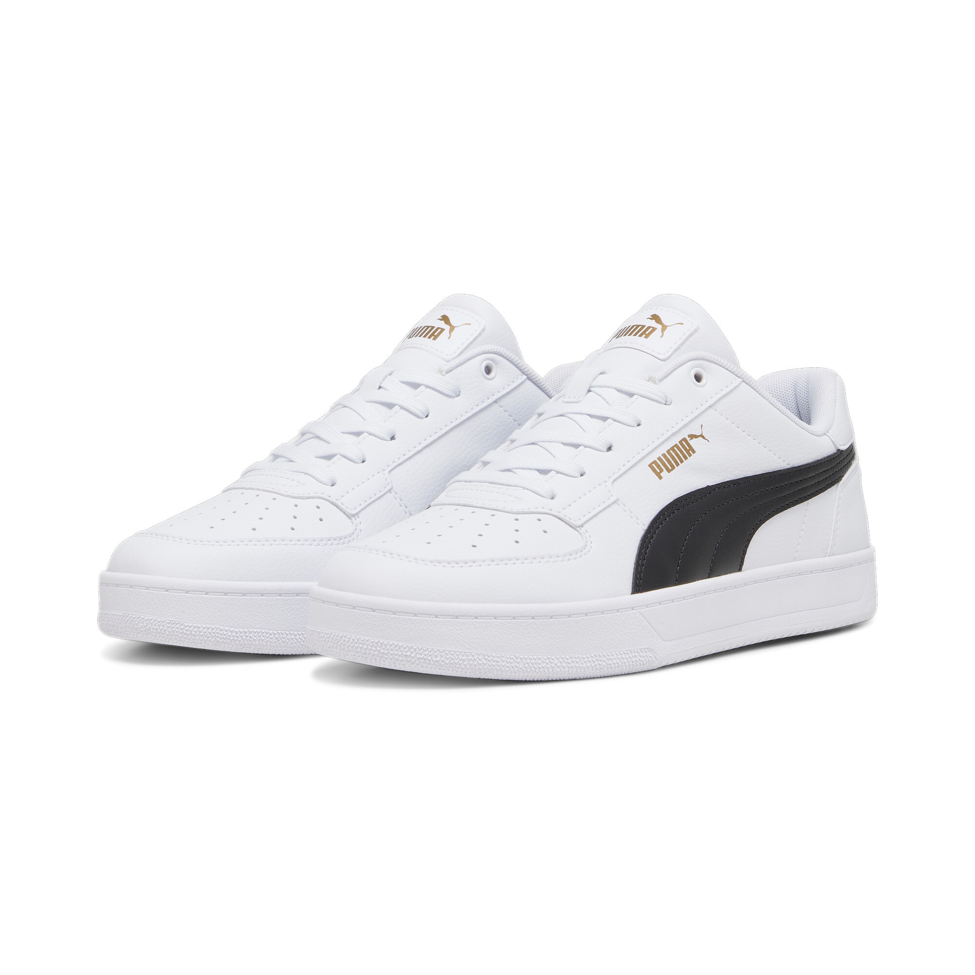 PUMA Sneaker "CAVEN 2.0" günstig online kaufen