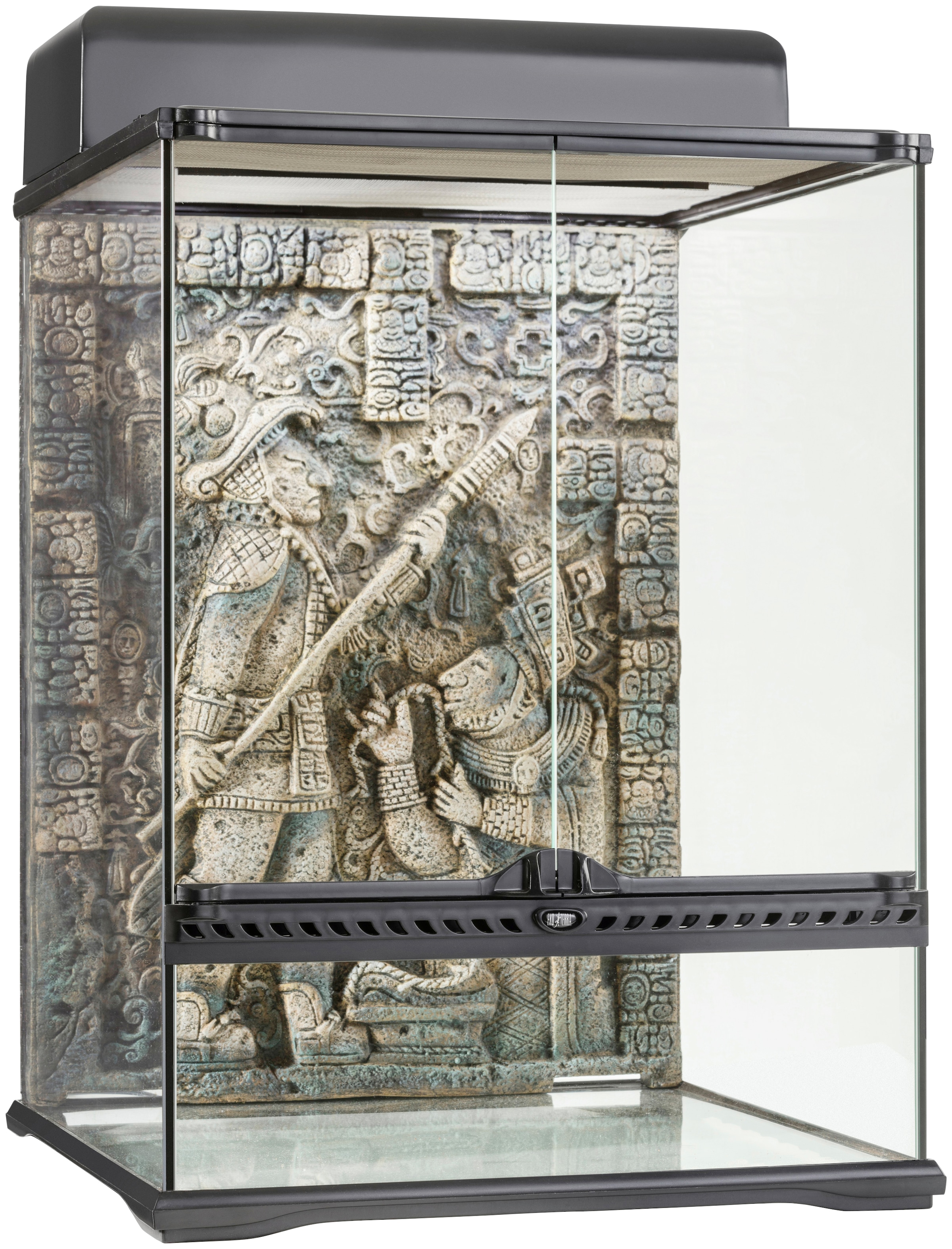 Exo Terra Terrarium »Aztec«, BxTxH: 45x45x60 cm kaufen