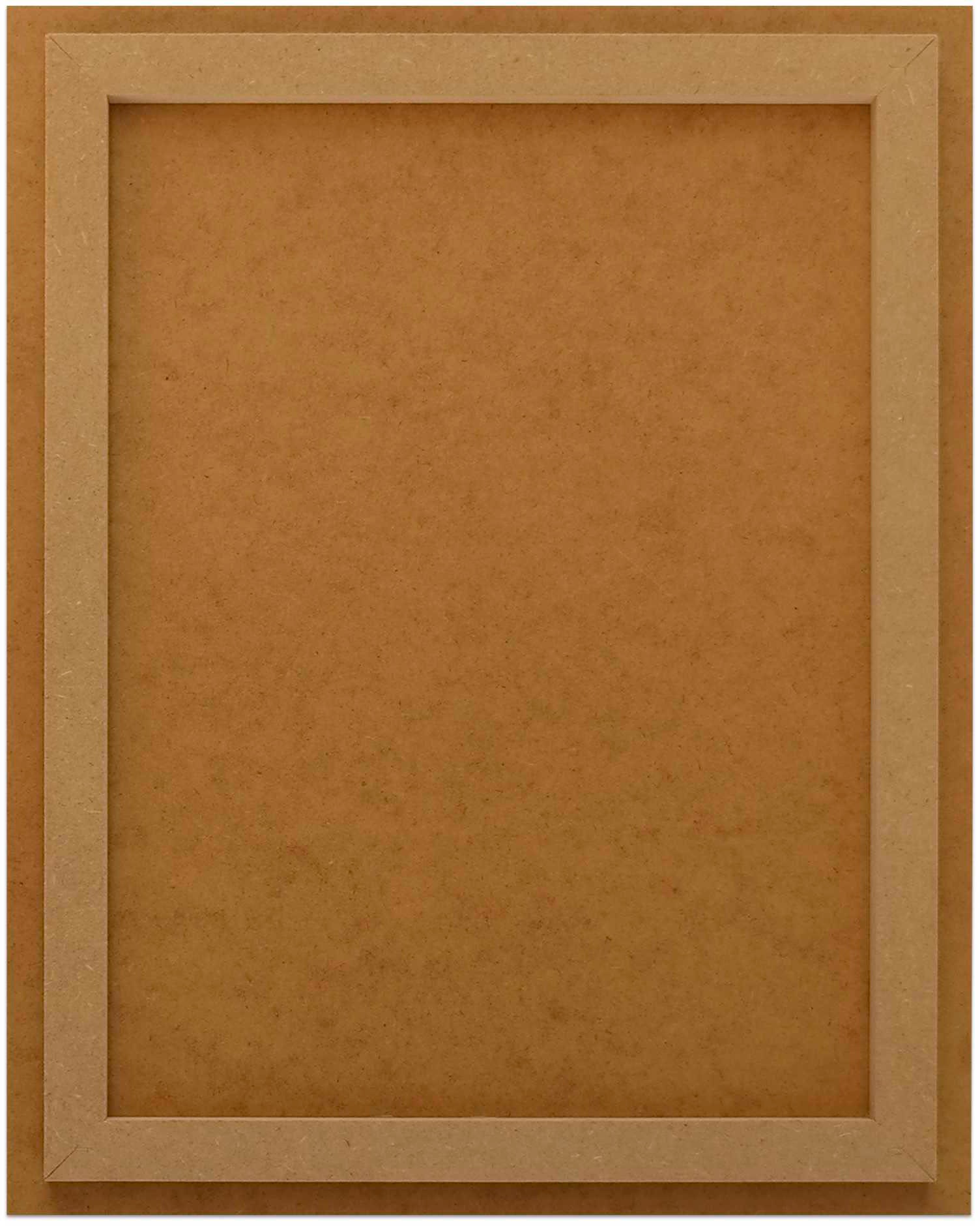 Reinders! Deco-Panel »Schwammerl«