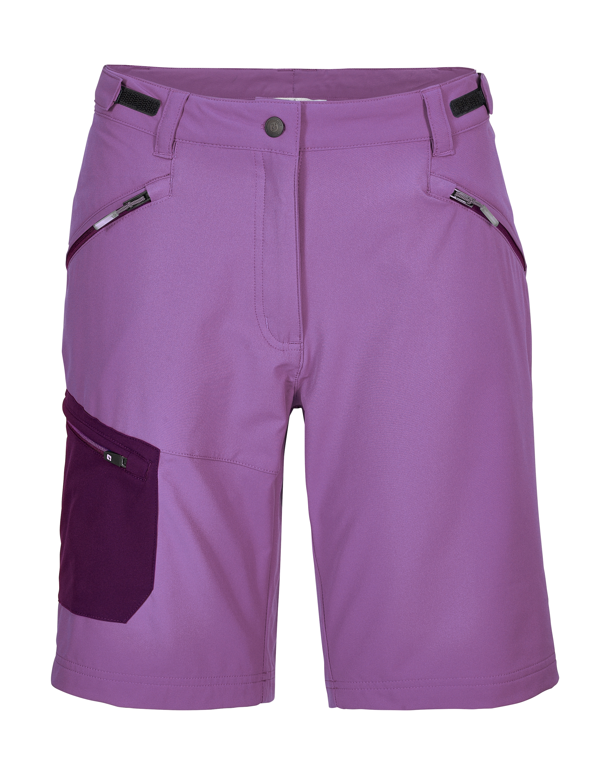 Killtec Shorts »KOS 13 WMN SHRTS«