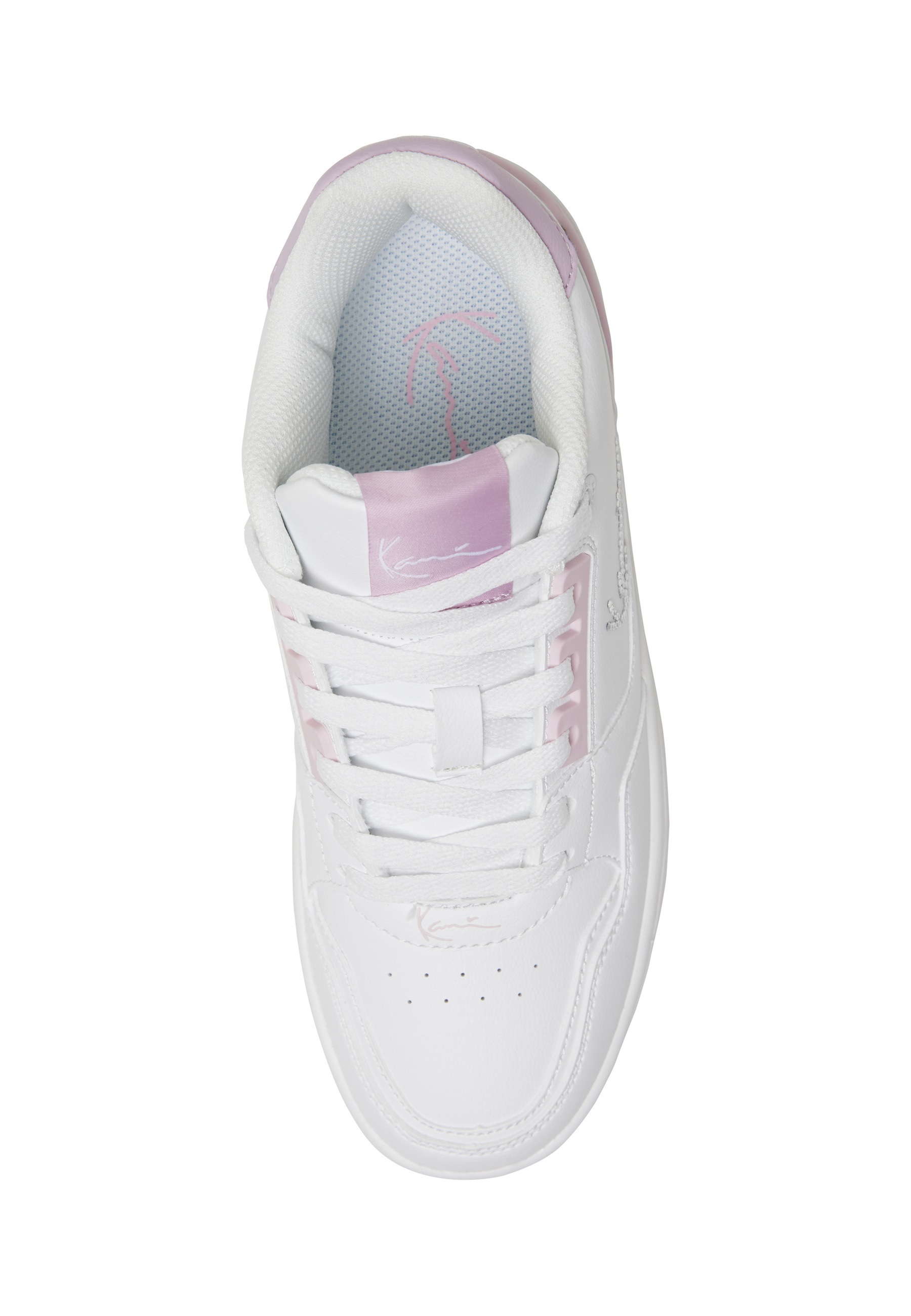 Karl Kani Sneaker »Karl Kani LXYR 2K GS«  1 tlg.
