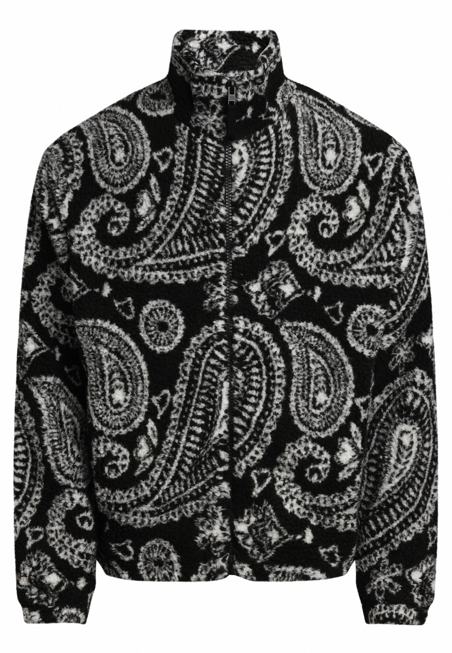 REDEFINED REBEL Funktionsjacke »Redefined Rebel Jacket RRHudson Jacket«