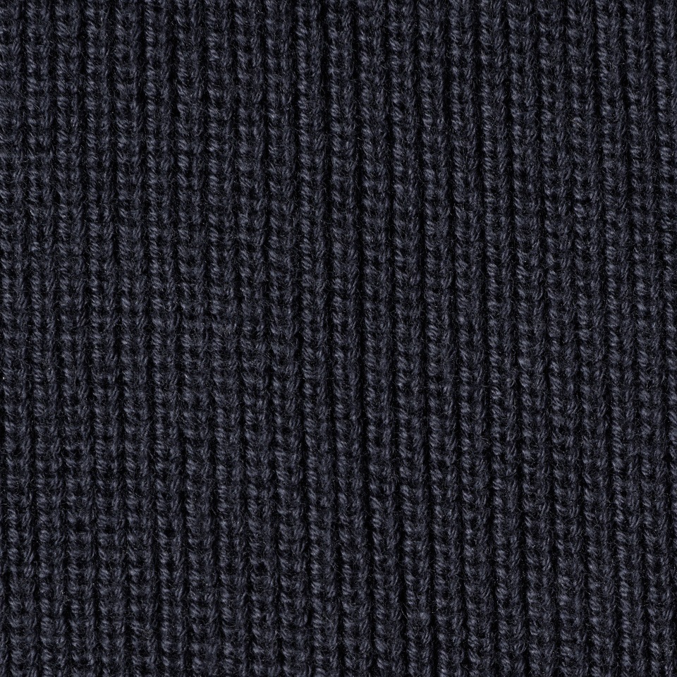 STREET ONE MEN Kapuzenpullover mit Kapuze