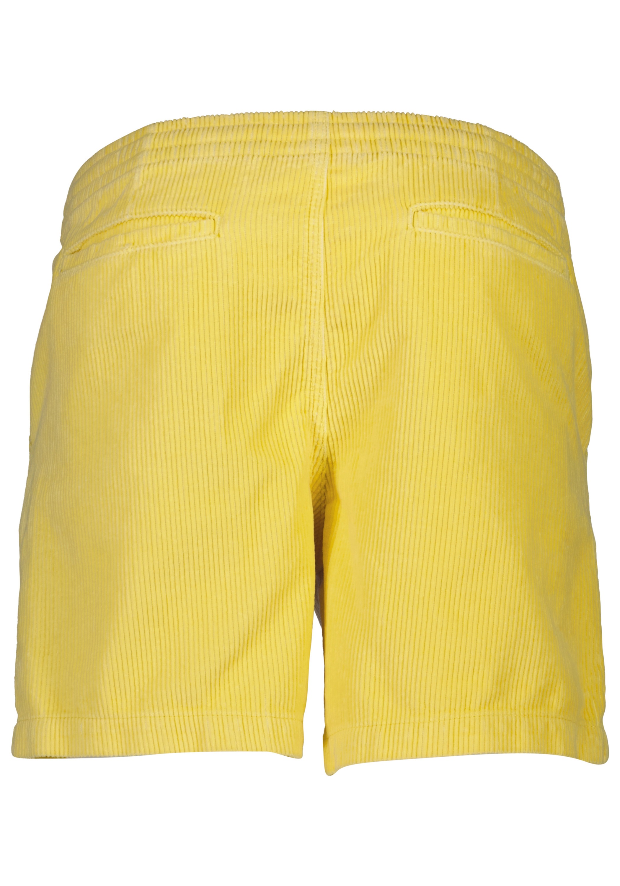 LINDBERGH Shorts »Freizeitshorts Relaxed Fit«