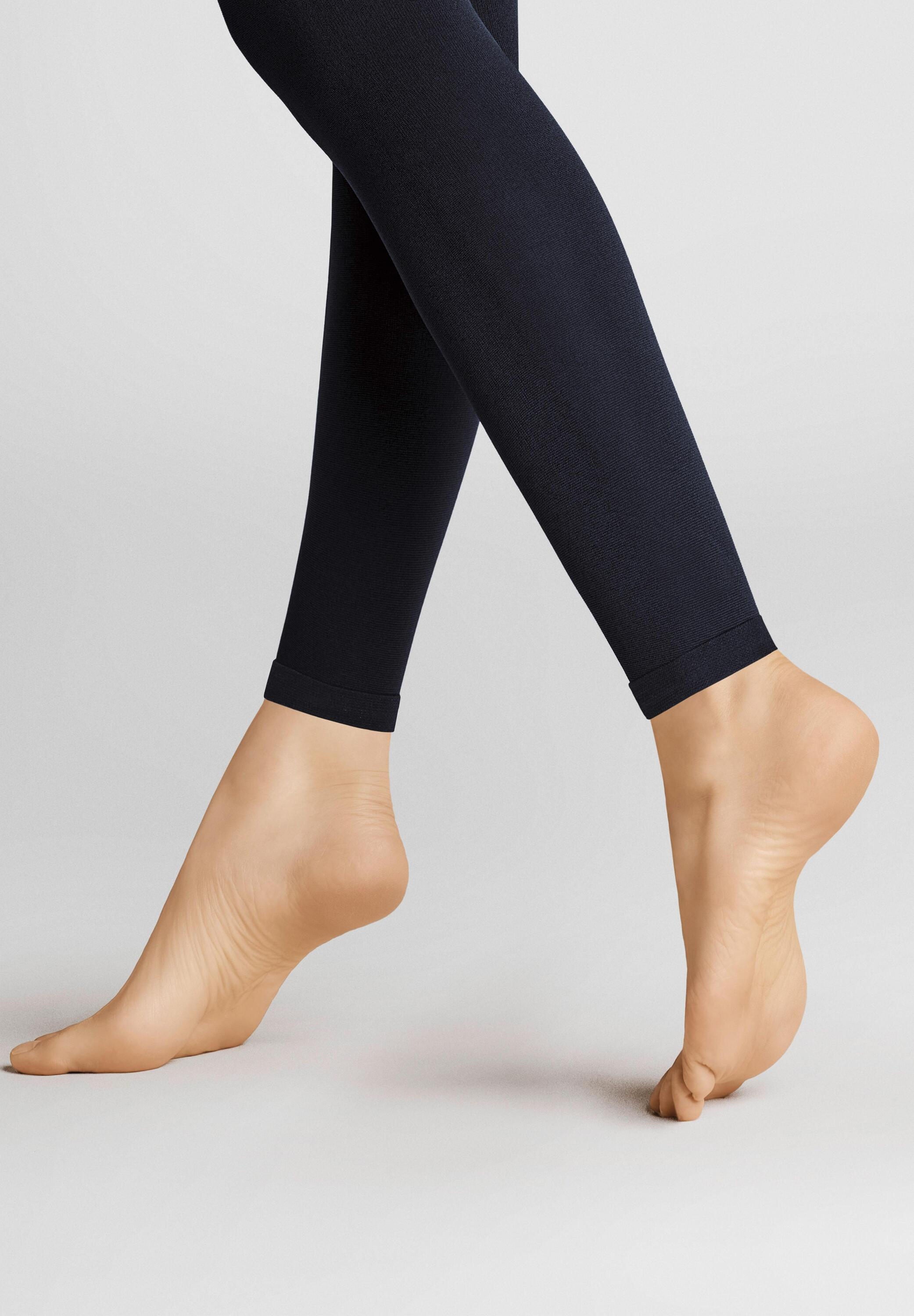 Hudson Strickstrumpfleggings "Leggings Thermo" günstig online kaufen