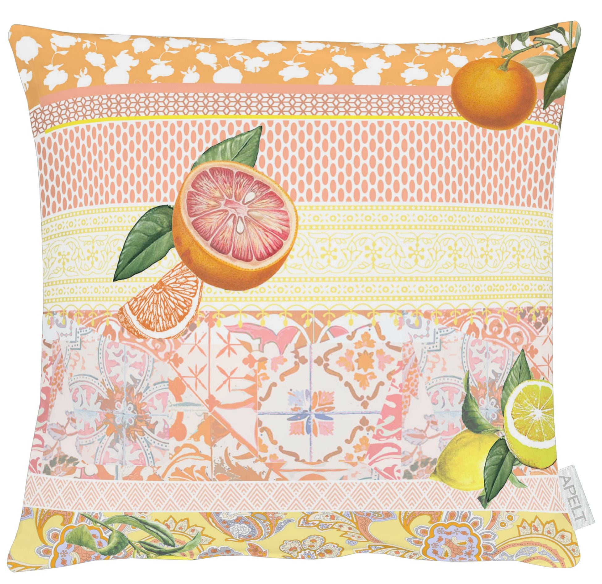 APELT Kissenhülle "6754" günstig online kaufen