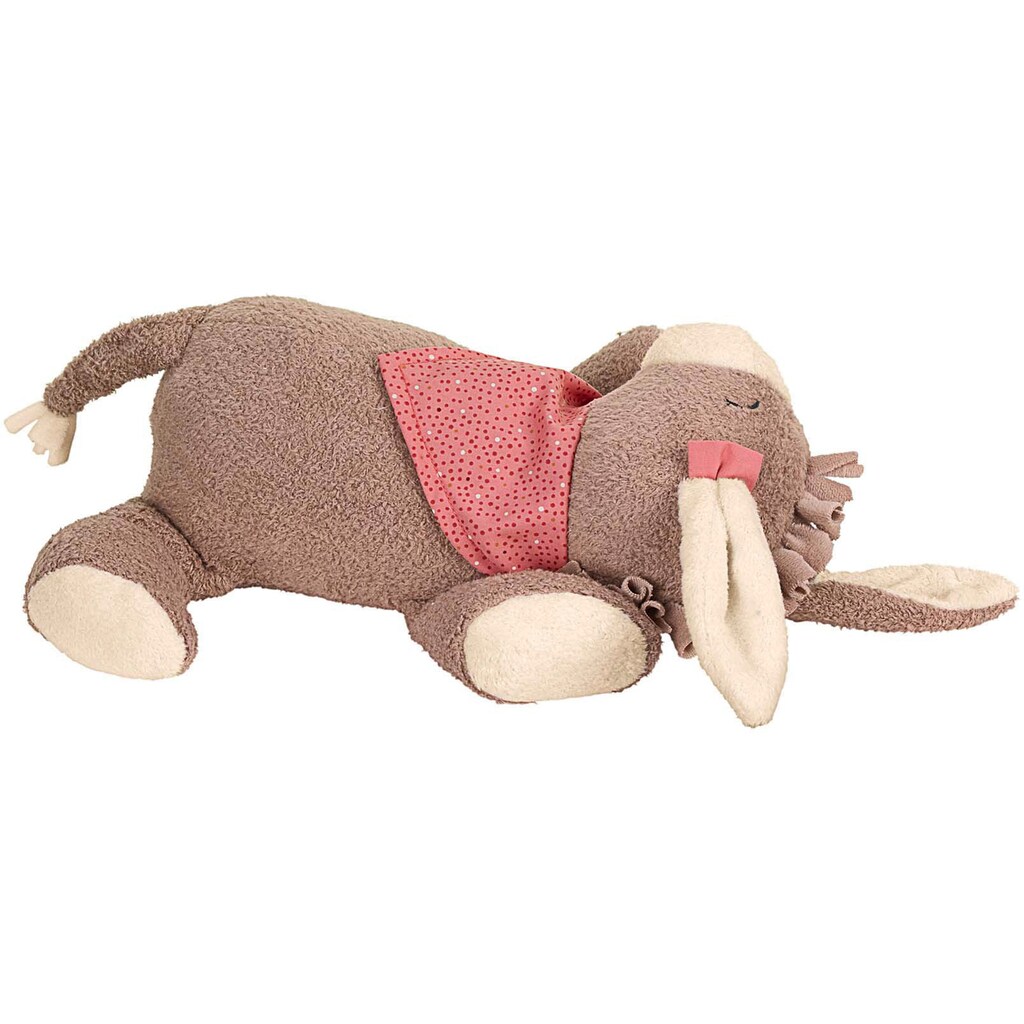 Sterntaler® Kuscheltier »Schlaf-Gut-Figur Emmily«