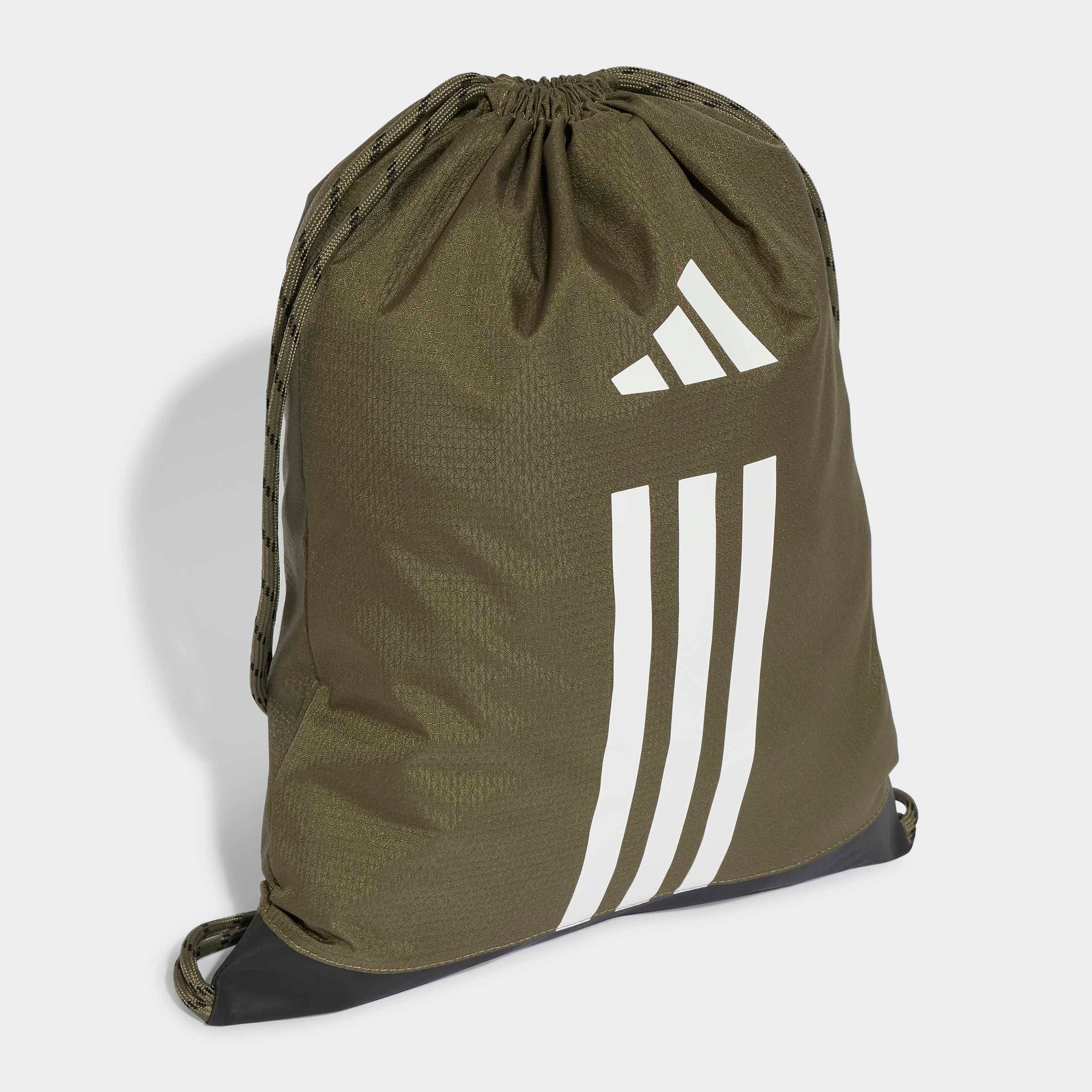 adidas Performance Sporttasche »TR GYMSACK«