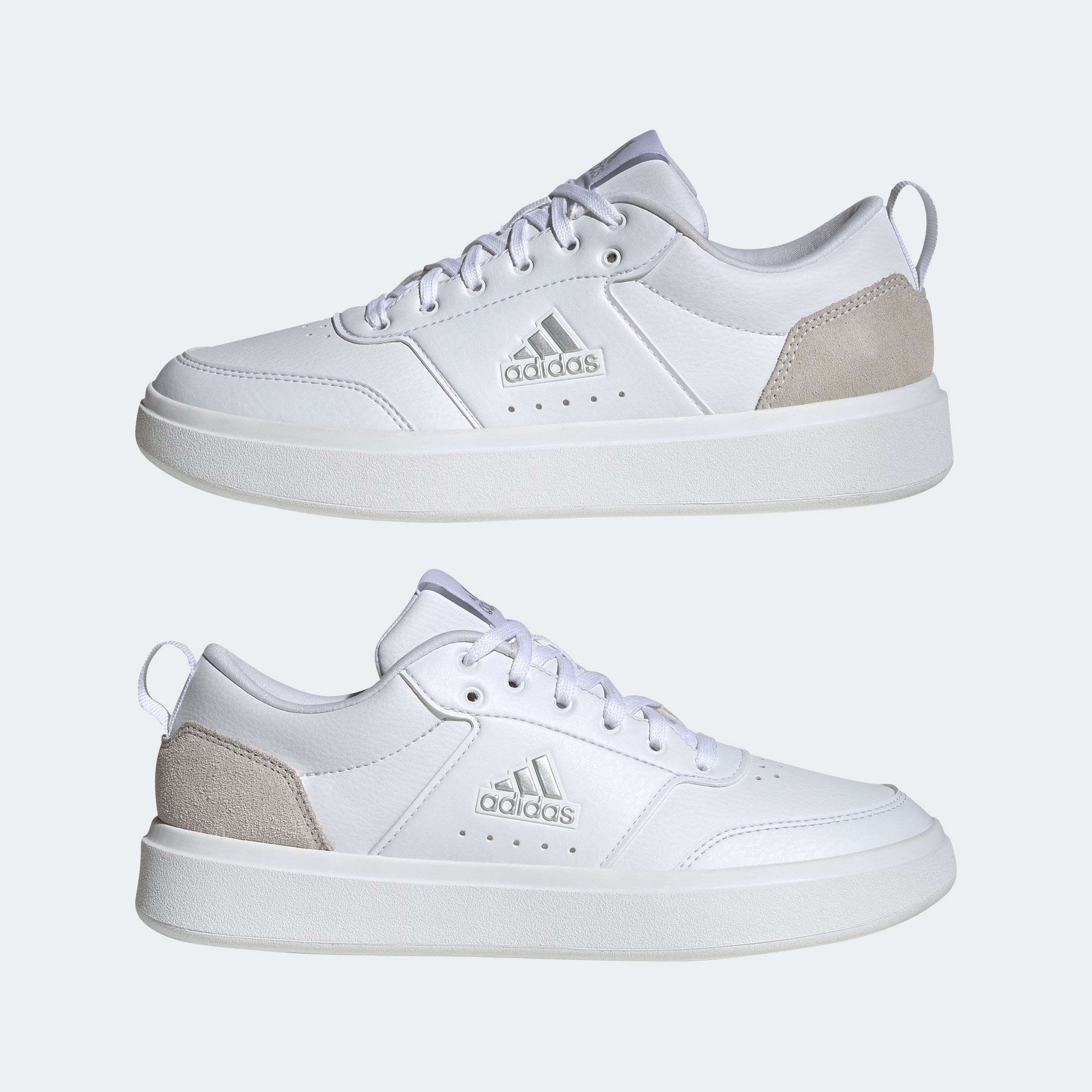 adidas Sportswear Sneaker »PARK STREET«