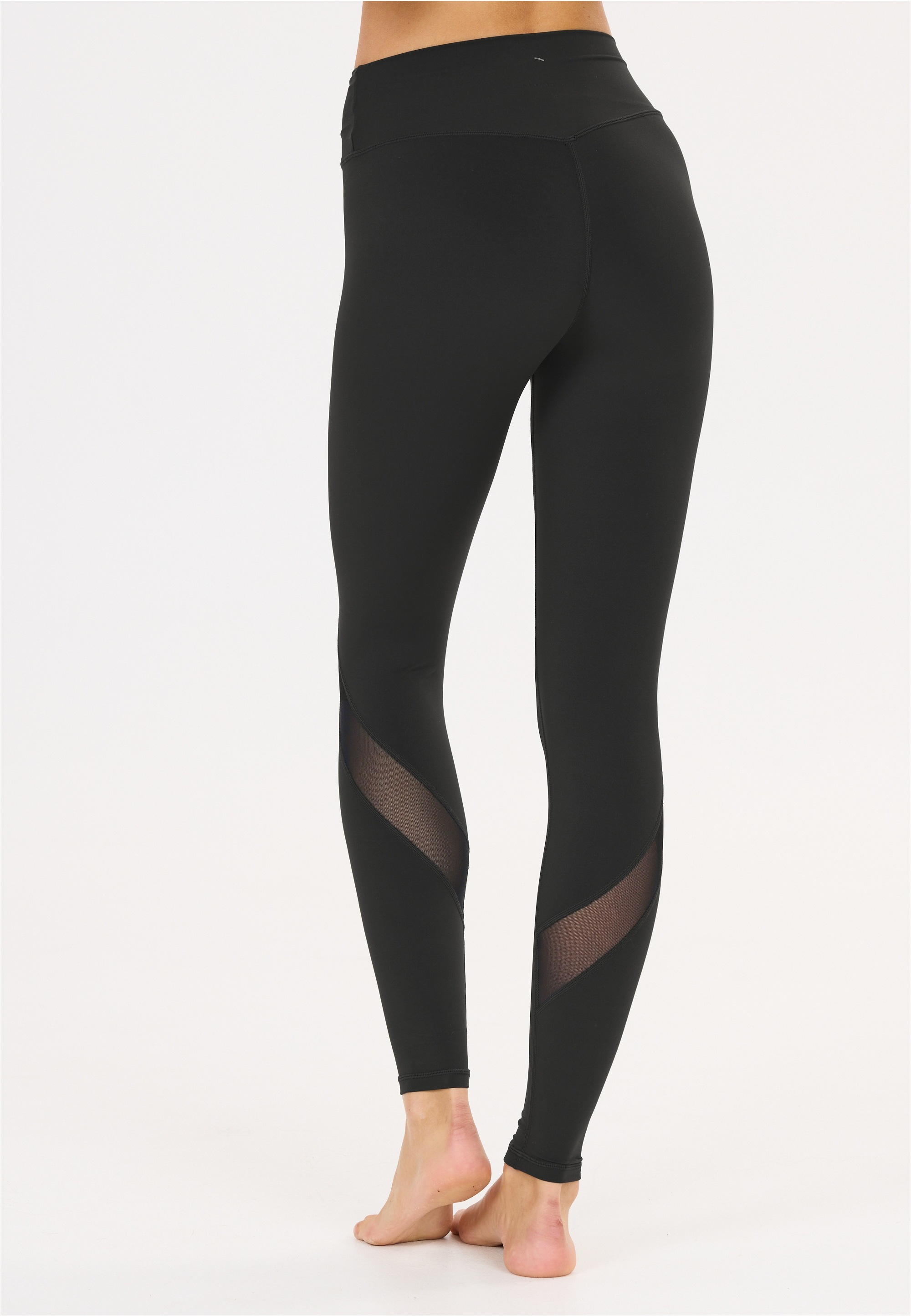 ATHLECIA Trainingstights »Luluna«  mit Quick Dry-Funktion