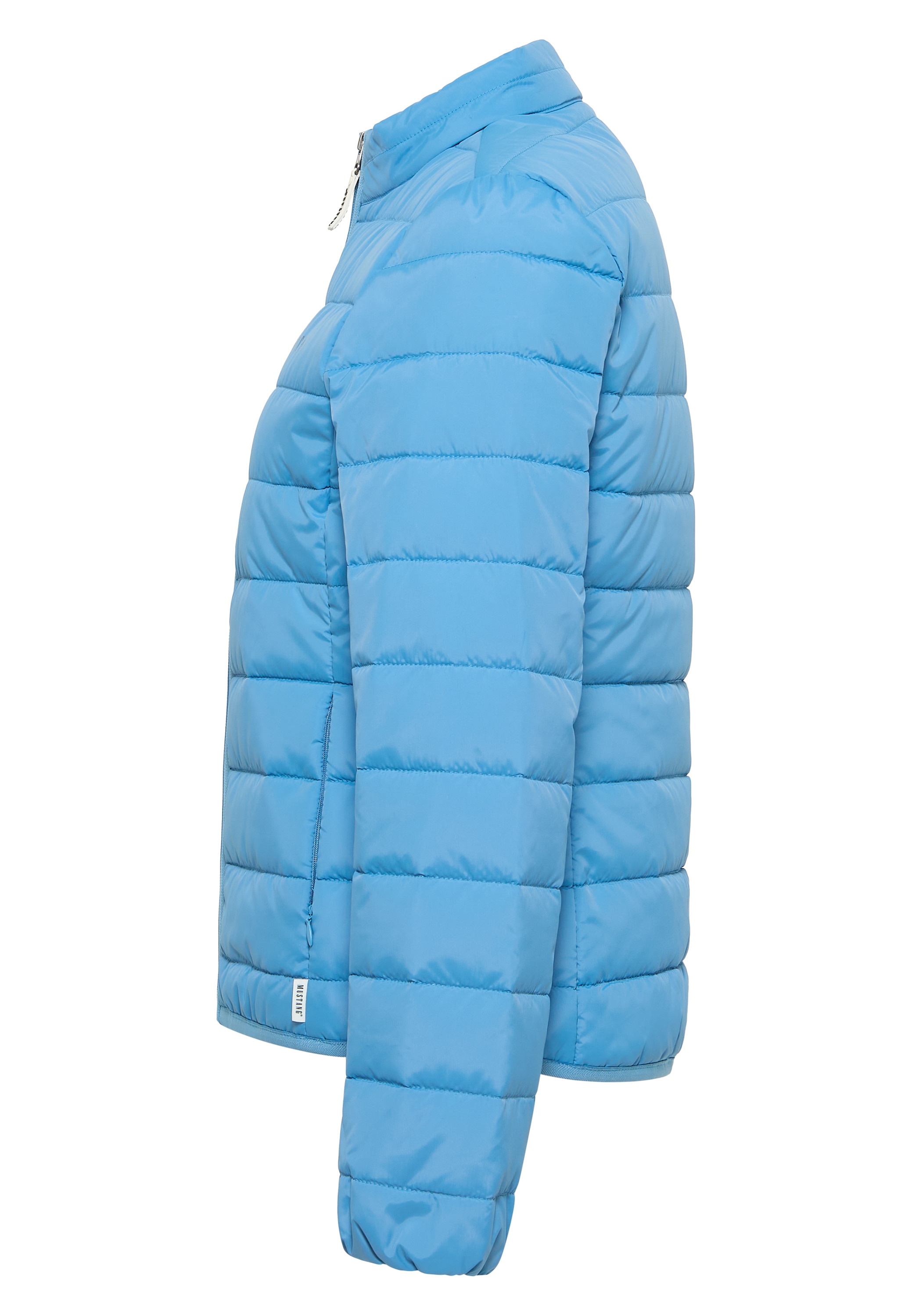 MUSTANG Outdoorjacke »Damen Style Torrington«