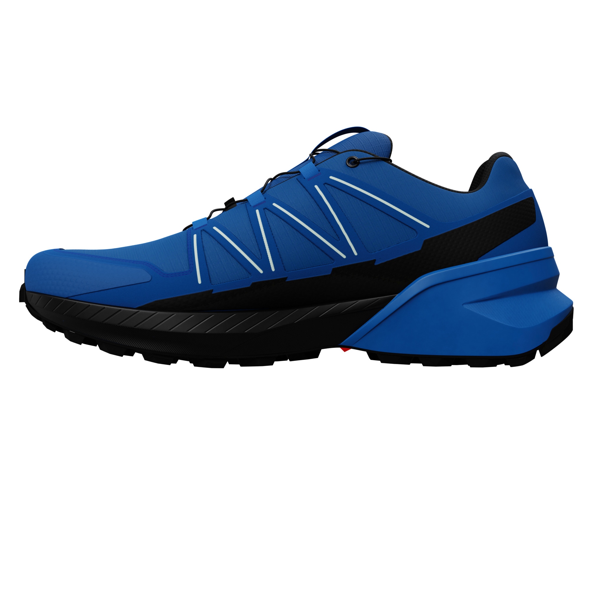 Salomon Laufschuh »SPEEDCROSS PEAK«
