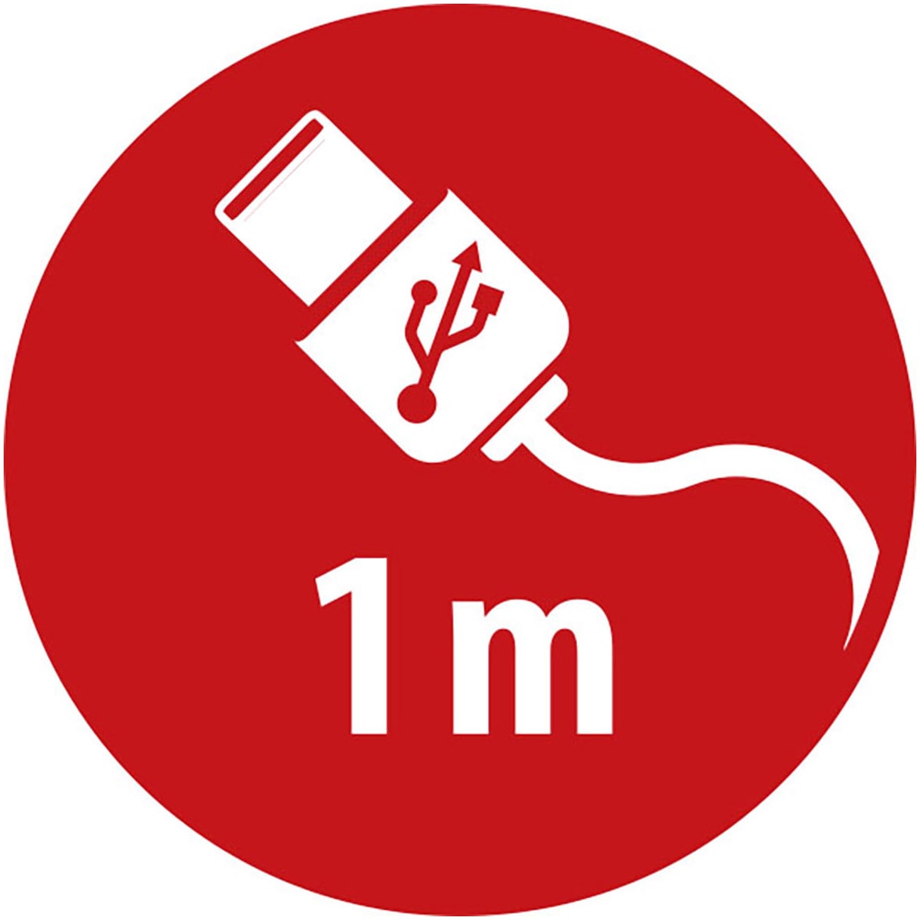 Brennenstuhl Netzteil »USB-C 20 W Power Delivery«