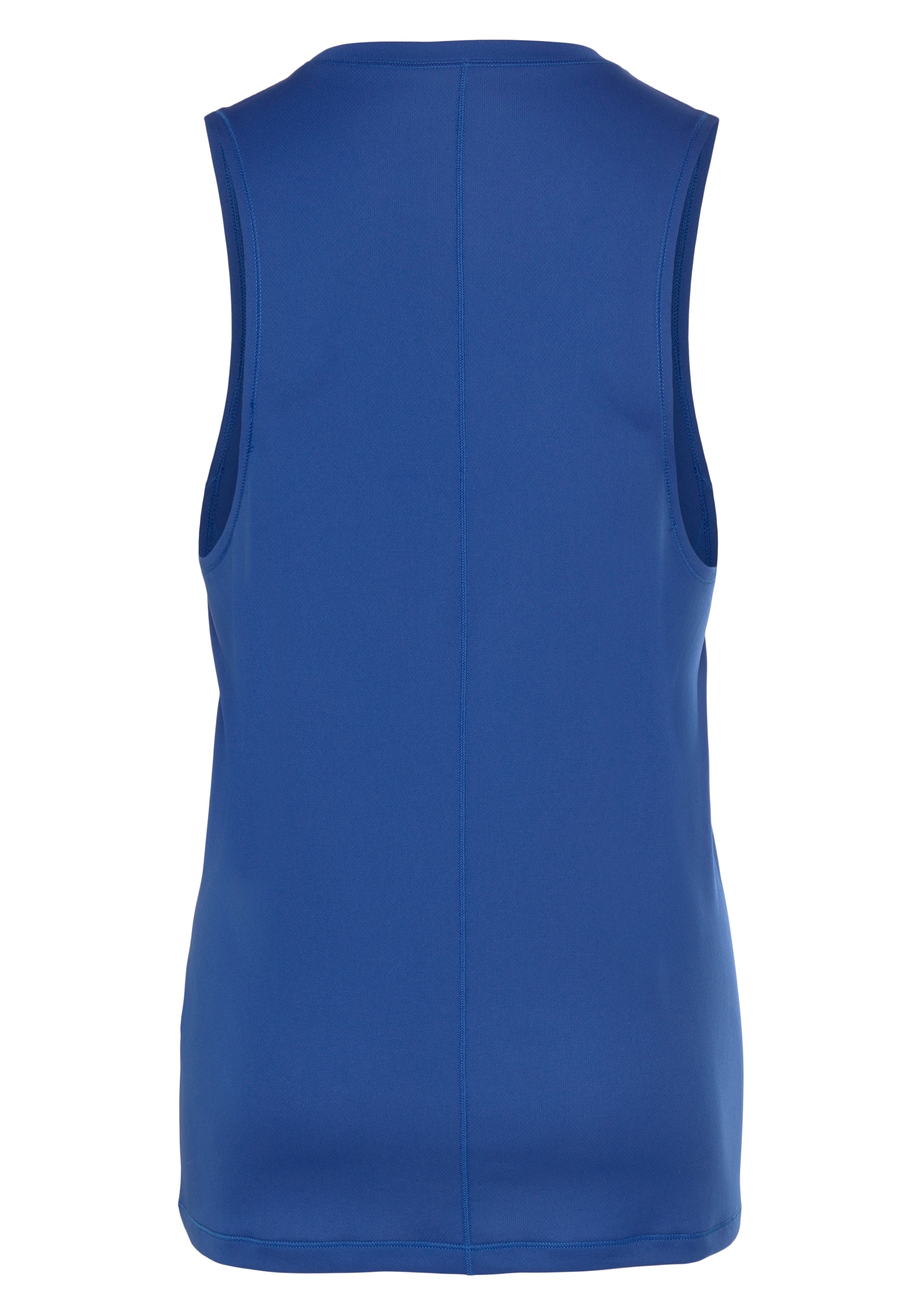 Asics Tanktop »CORE SINGLET«