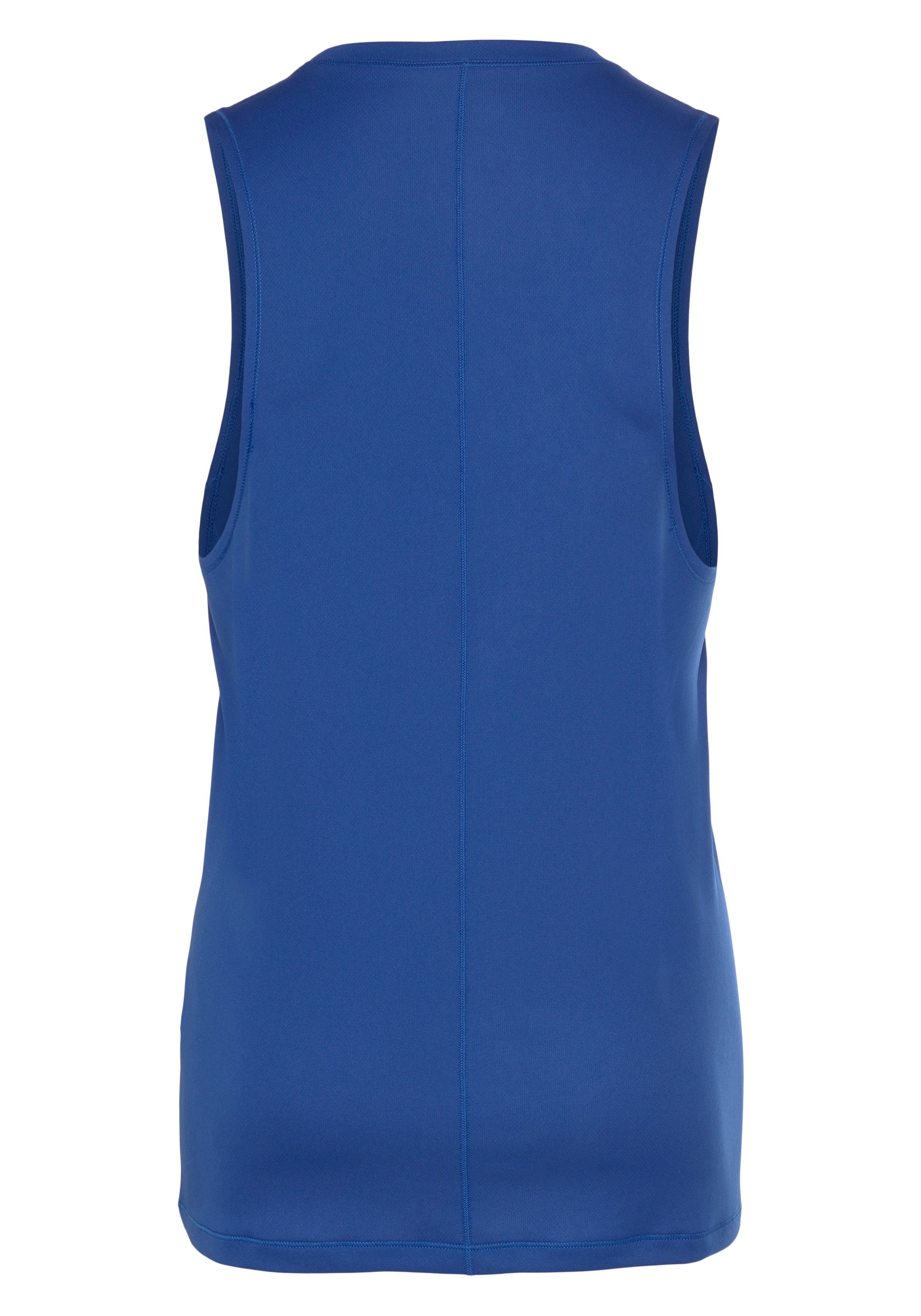 Asics Tanktop "CORE SINGLET" günstig online kaufen