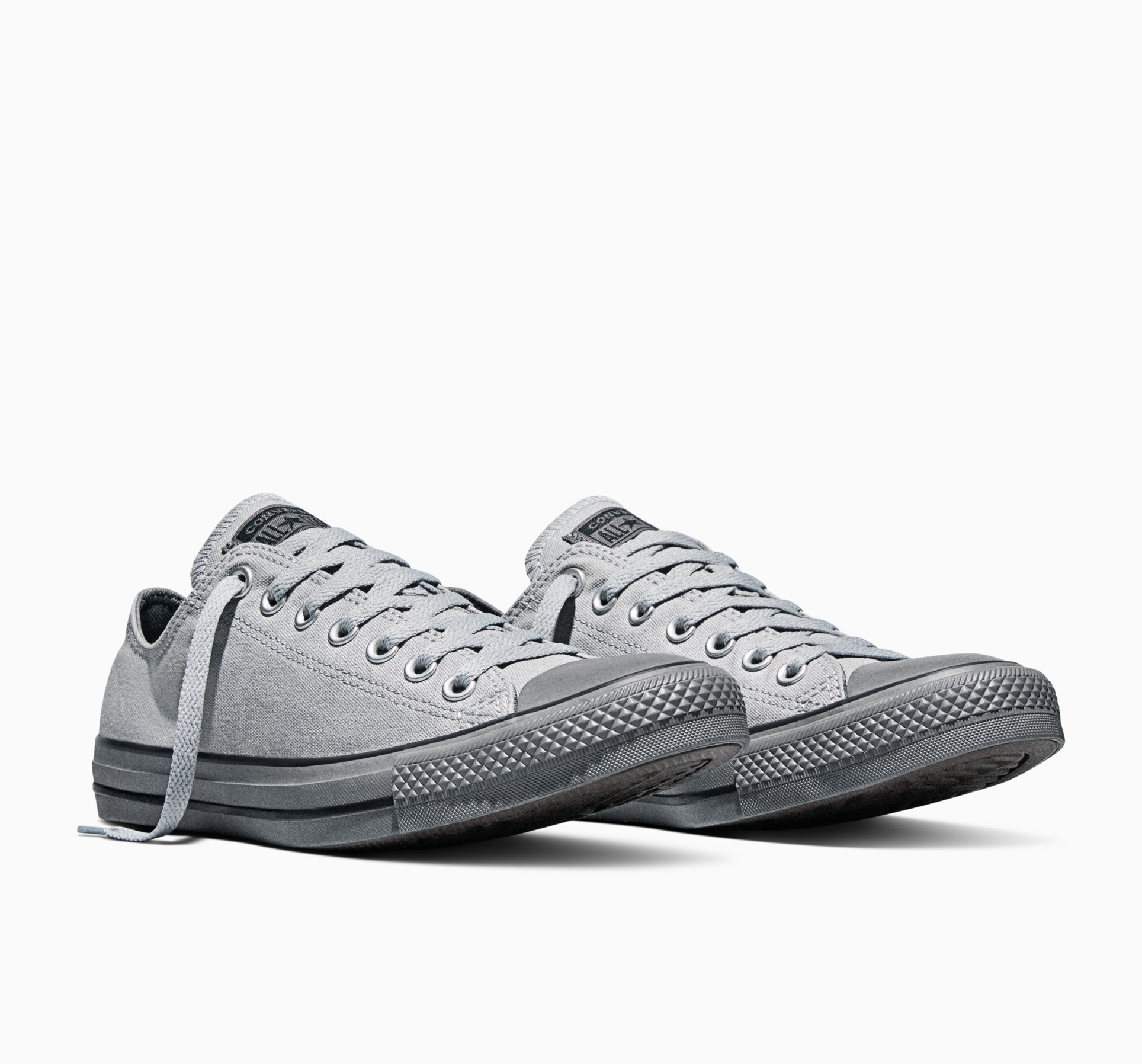 Converse Sneaker "CHUCK TAYLOR ALL STAR COLOR POP"