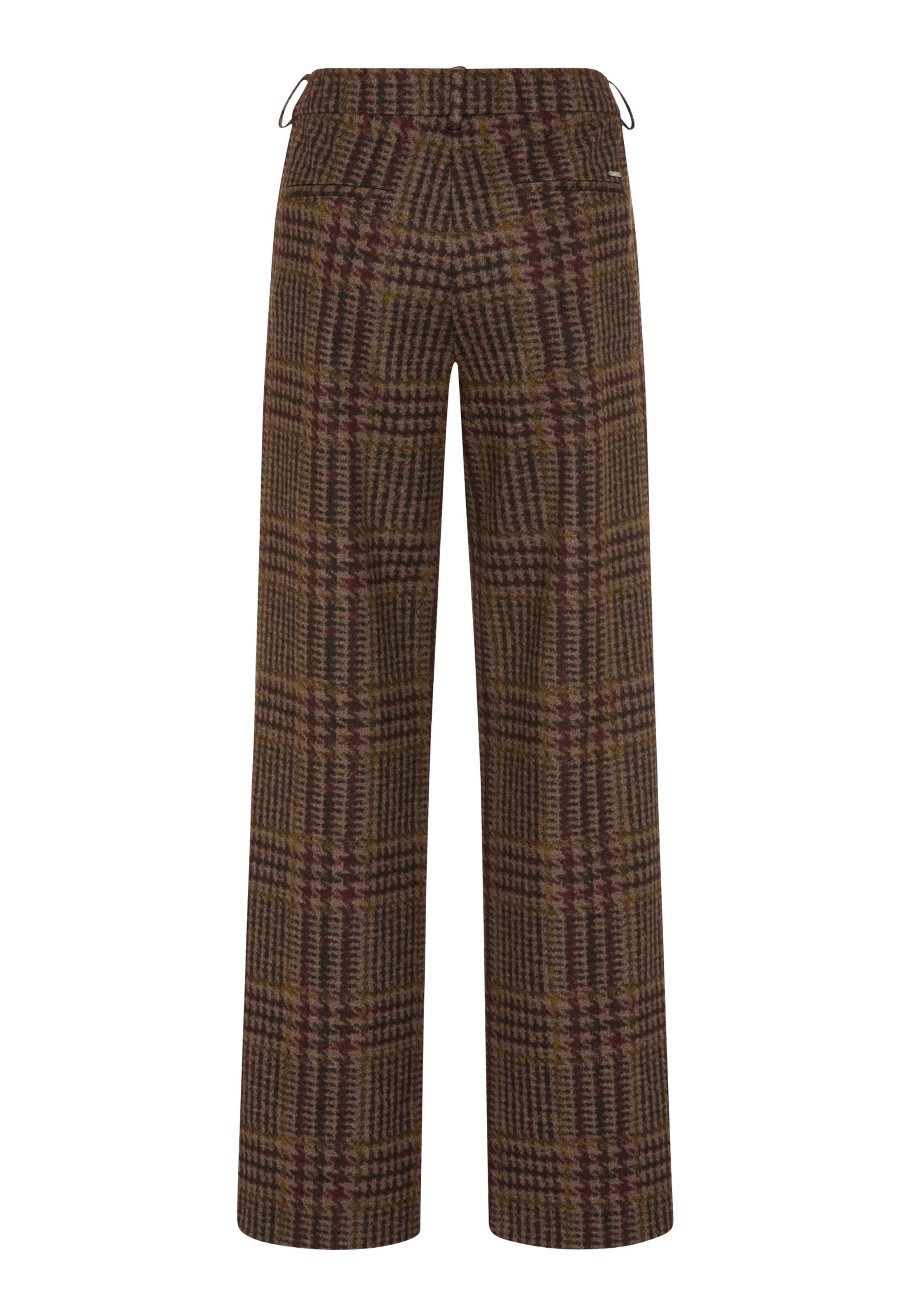 Brax 5-Pocket-Hose »Style MAINE«