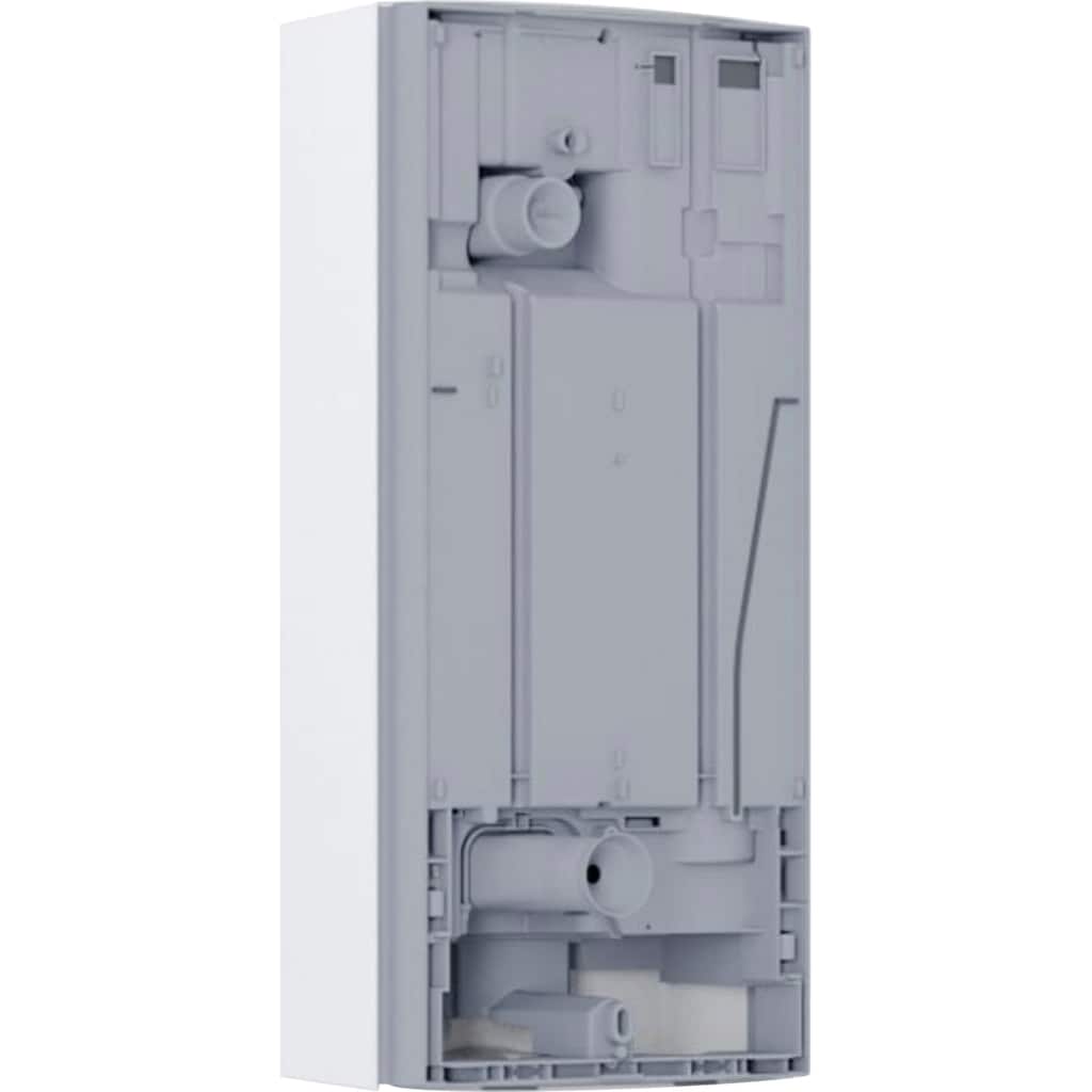 STIEBEL ELTRON Komfort-Durchlauferhitzer »HDB-E-25«