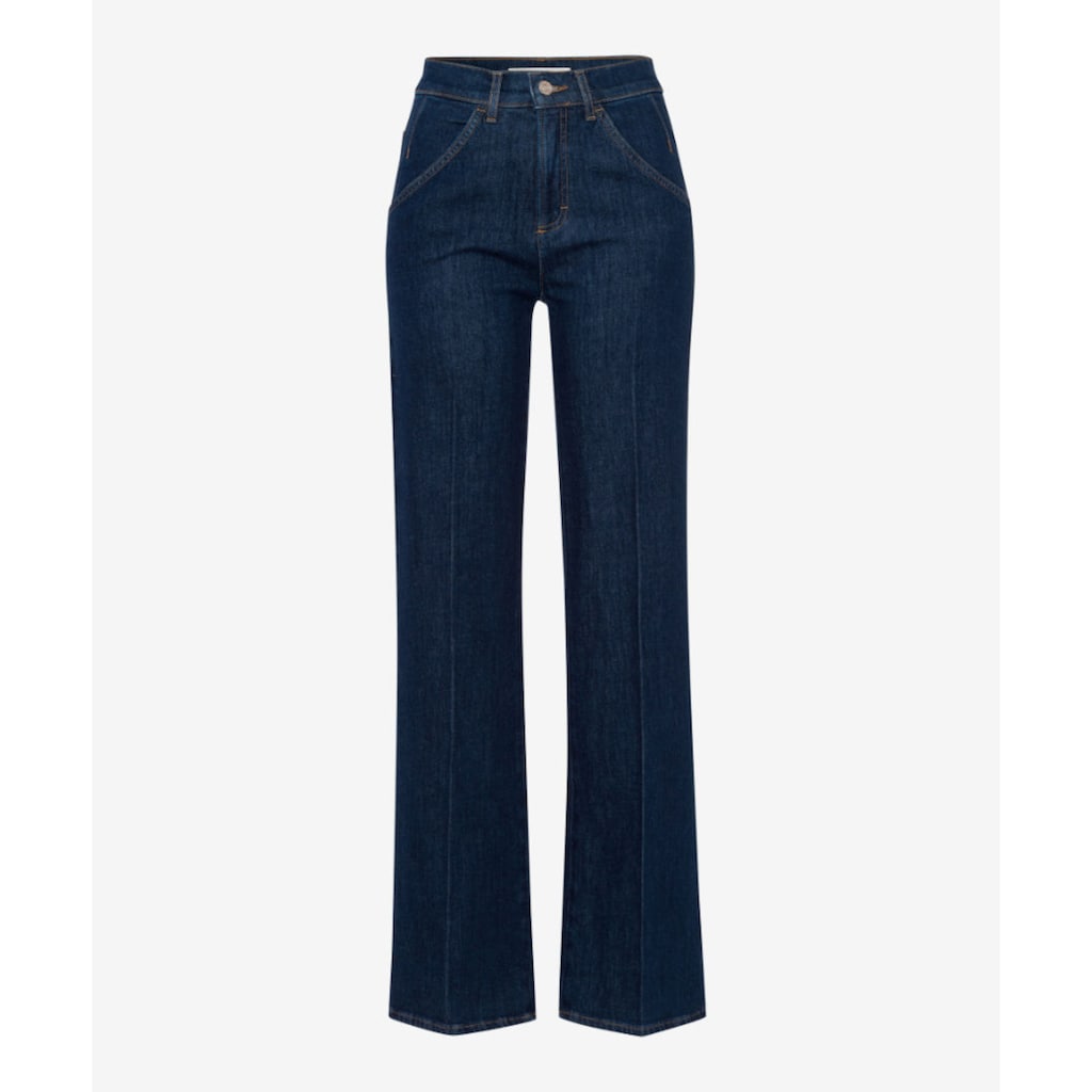 Brax 5-Pocket-Jeans »Style MAINE«