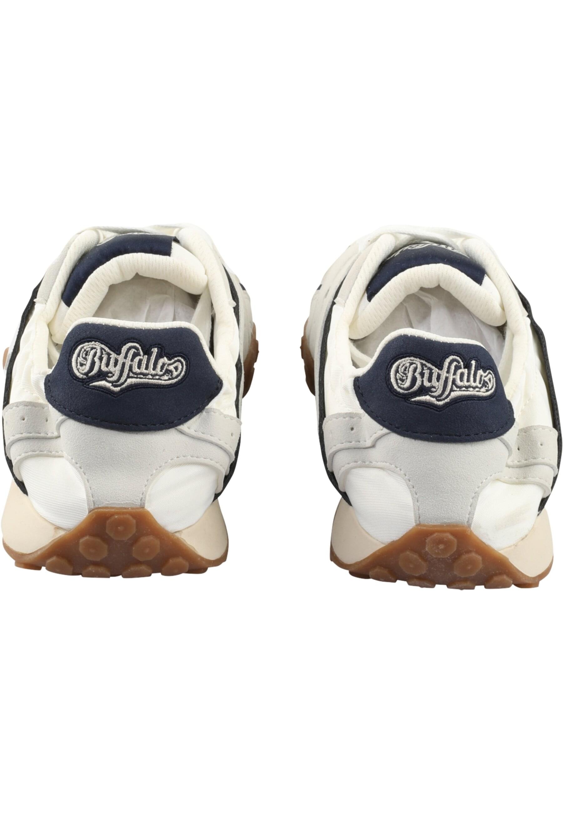 Buffalo Trainingsschuh "Buffalo AZURA" günstig online kaufen