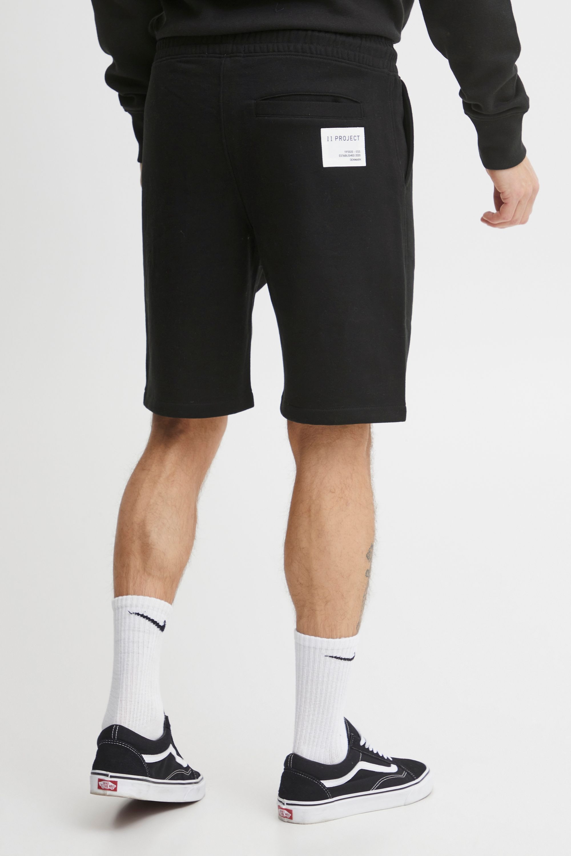 11 Project Sweatshorts »Sweatshorts PRAndri«
