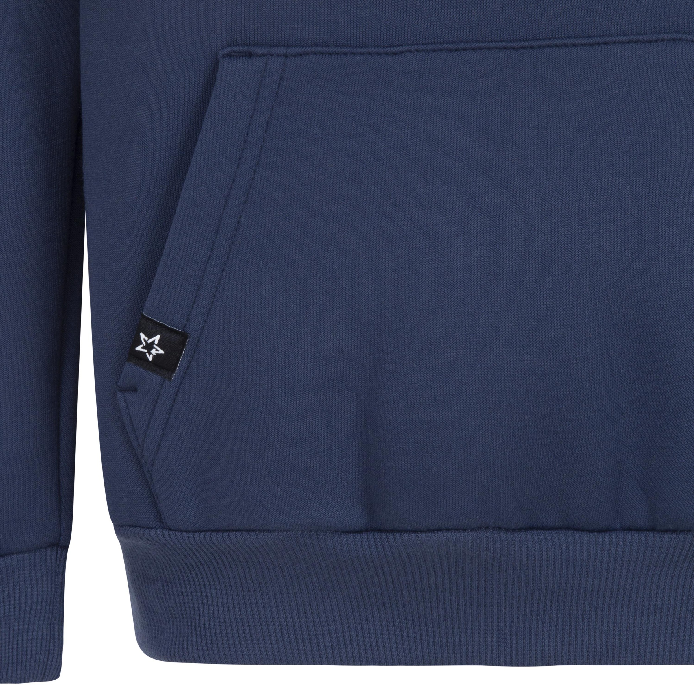 Converse Jogginganzug »CNVN SUSTAINABLE CORE PO SET«, für Kinder