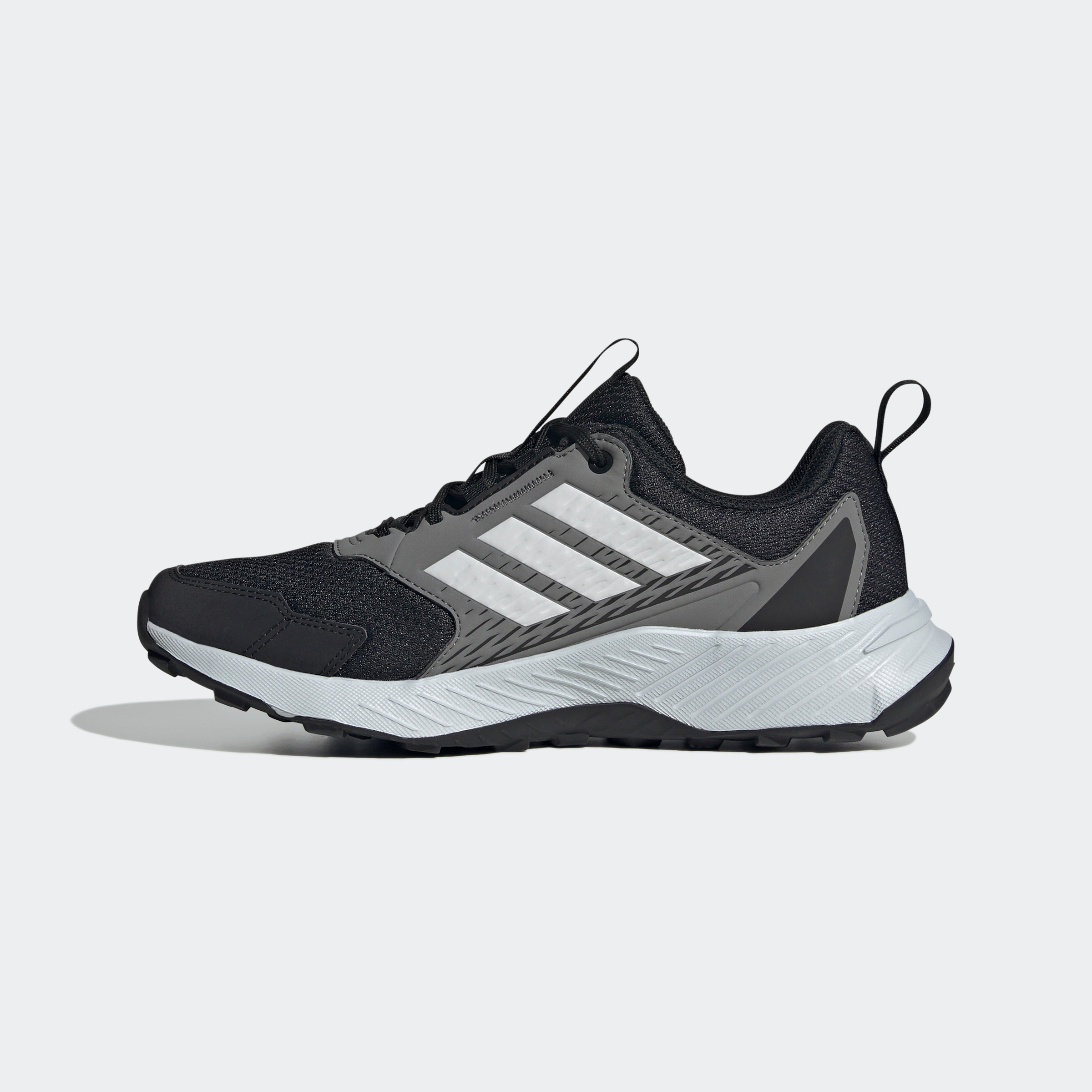 adidas TERREX Trailrunningschuh »TRACEFINDER TRAILRUNNING«