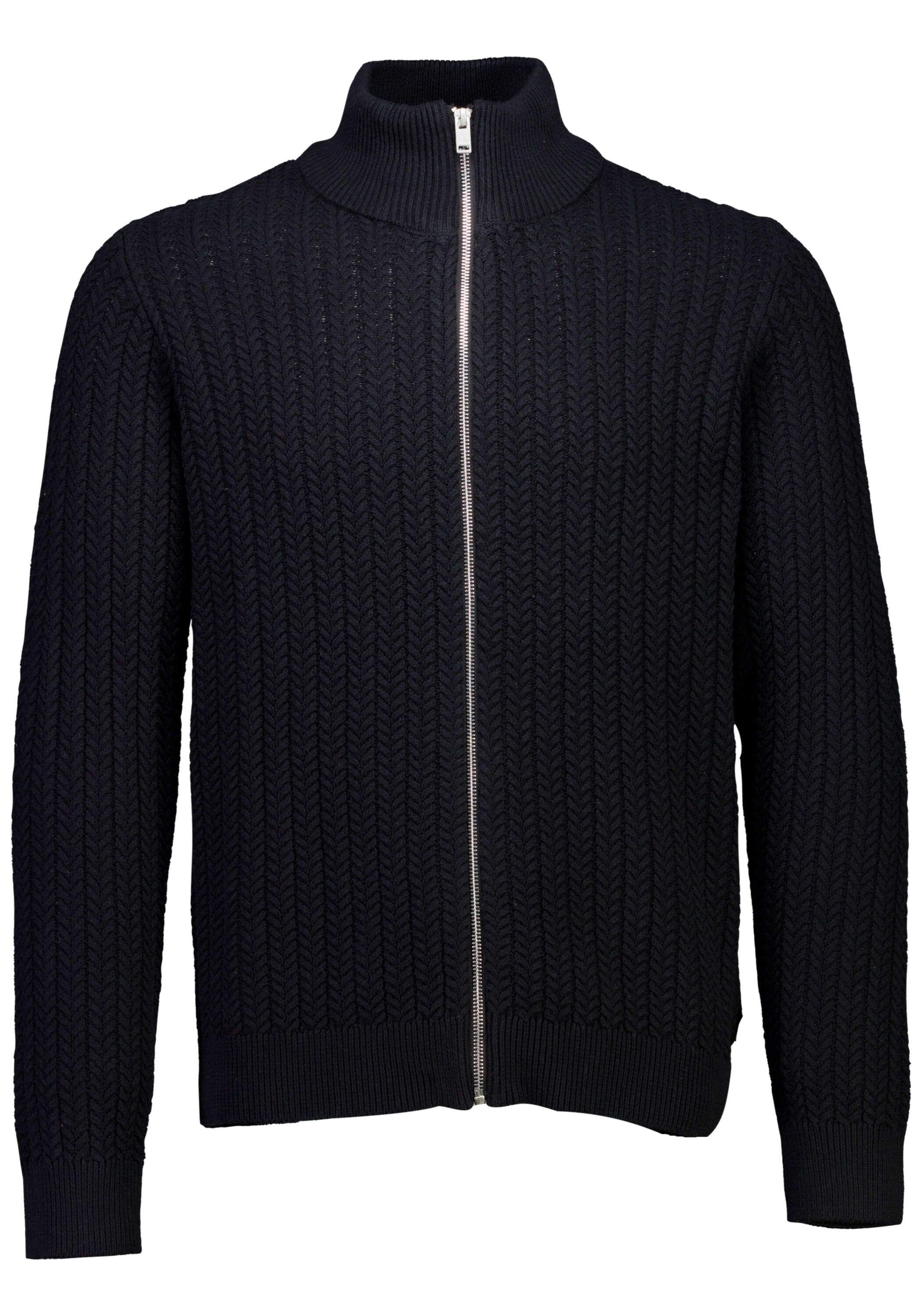LINDBERGH Cardigan "Lindbergh Cardigan" günstig online kaufen