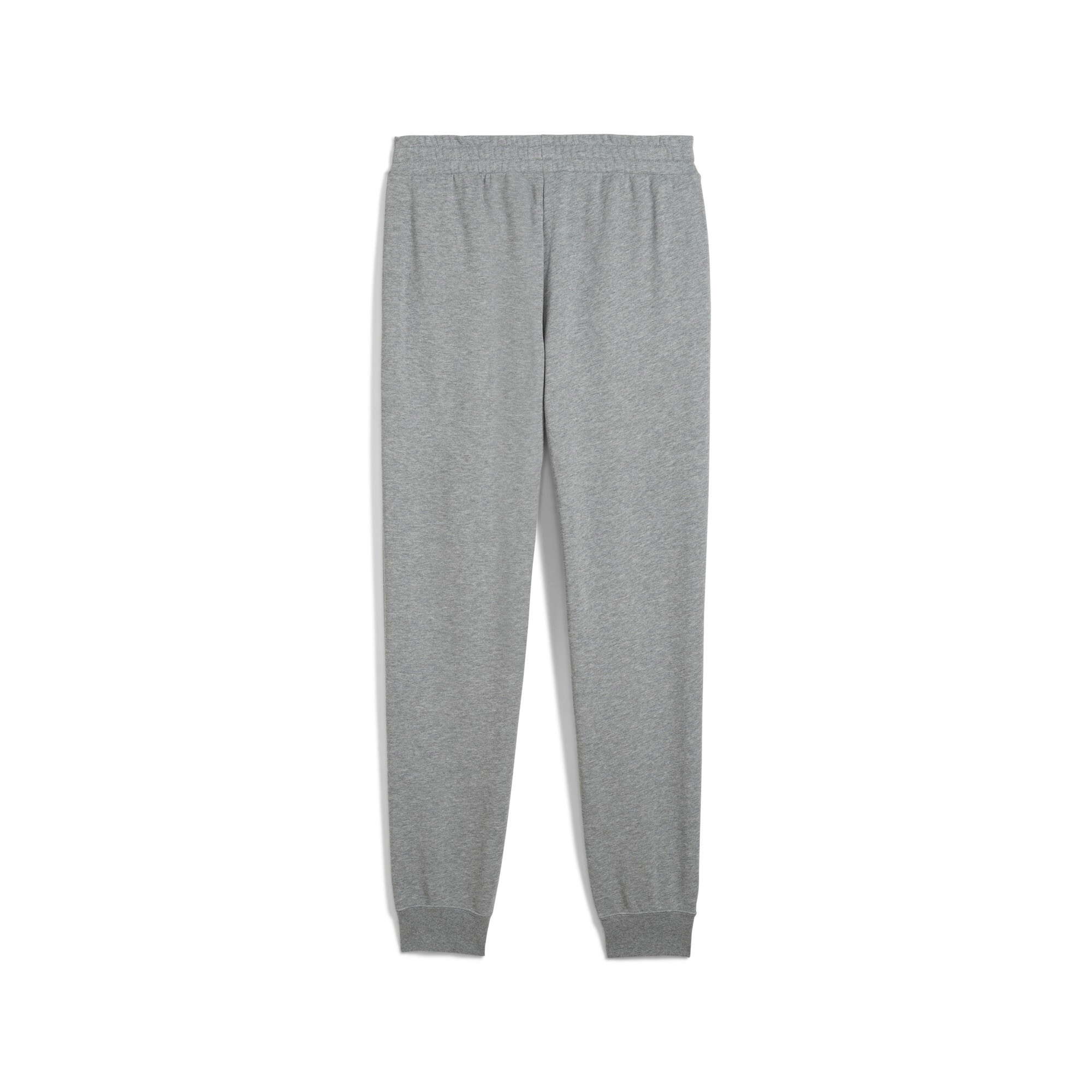 PUMA Trainingshose »ESS NO. 1 LOGO SWEATPANTS FL CL«