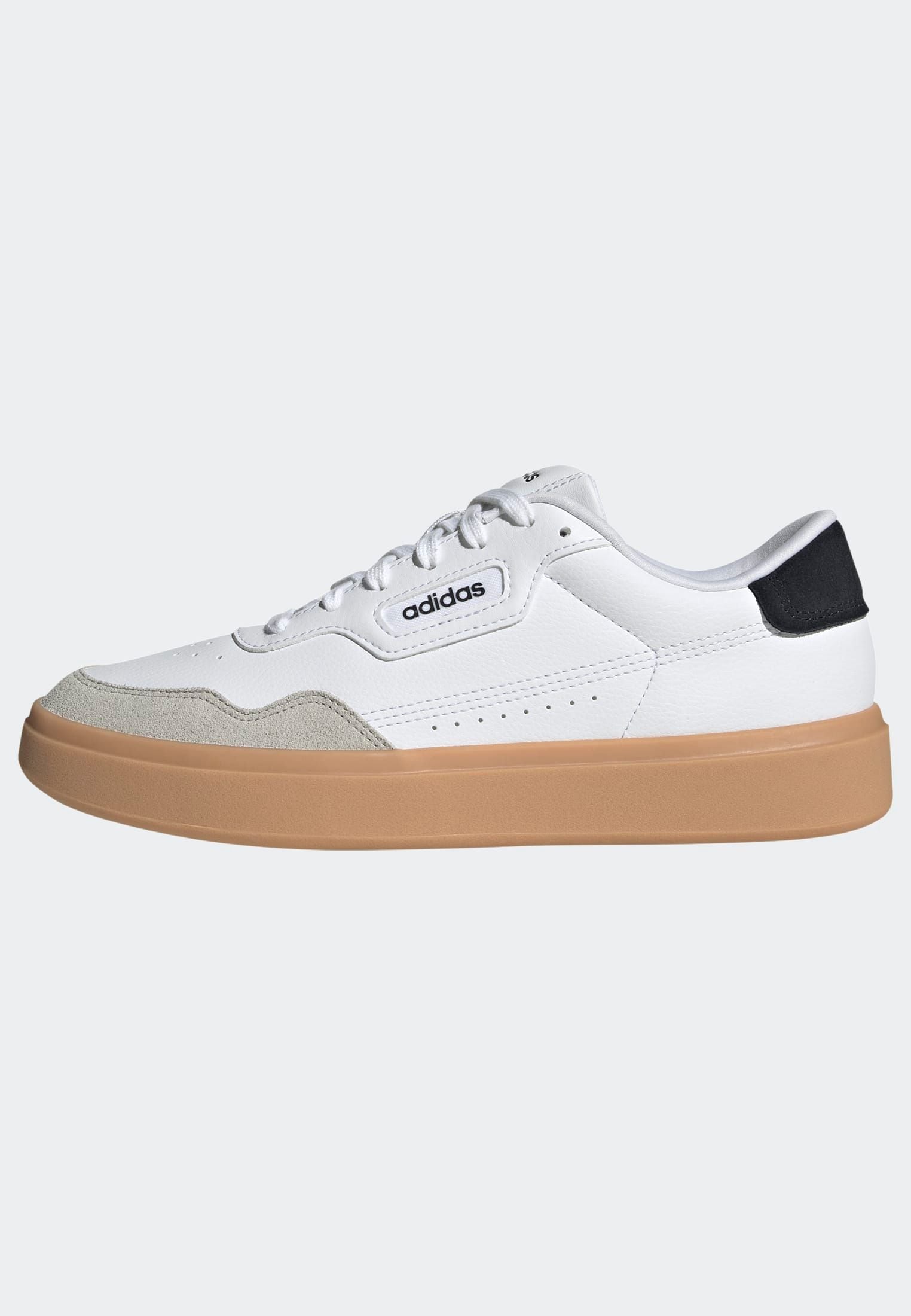 adidas Sportswear Sneaker