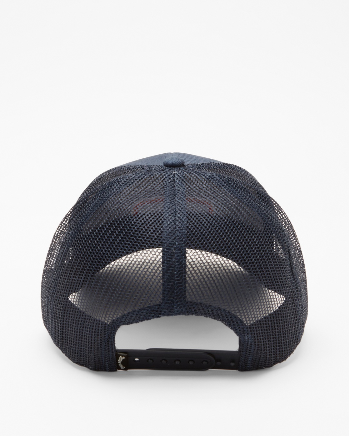 Billabong Trucker Cap »Walled«