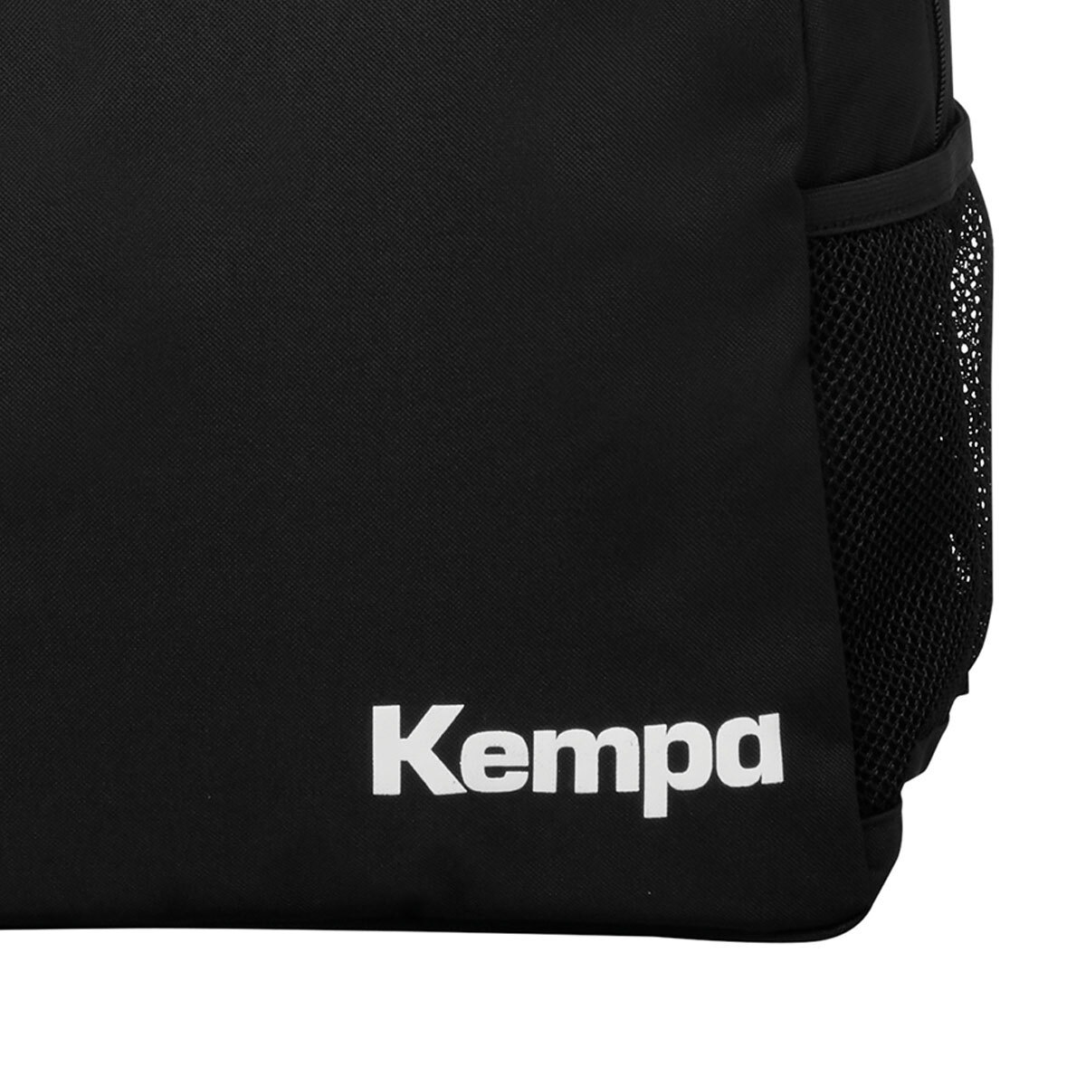 Kempa Rucksack »Rucksack TEAM 24L«