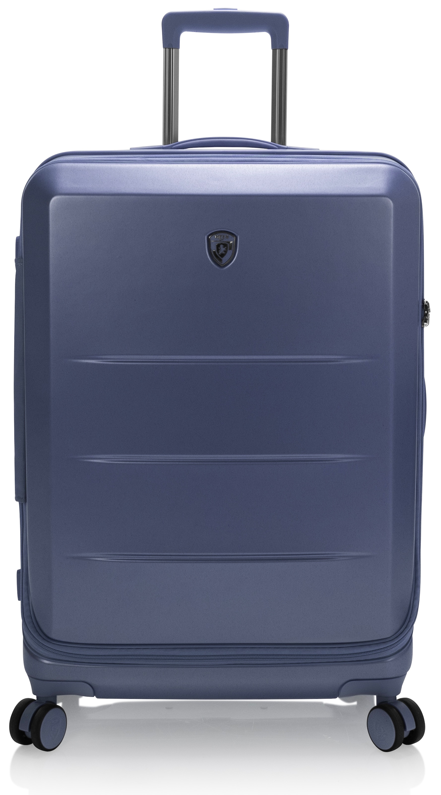 Heys Koffer »Koffer EZ Fashion 66 cm« 4 St....