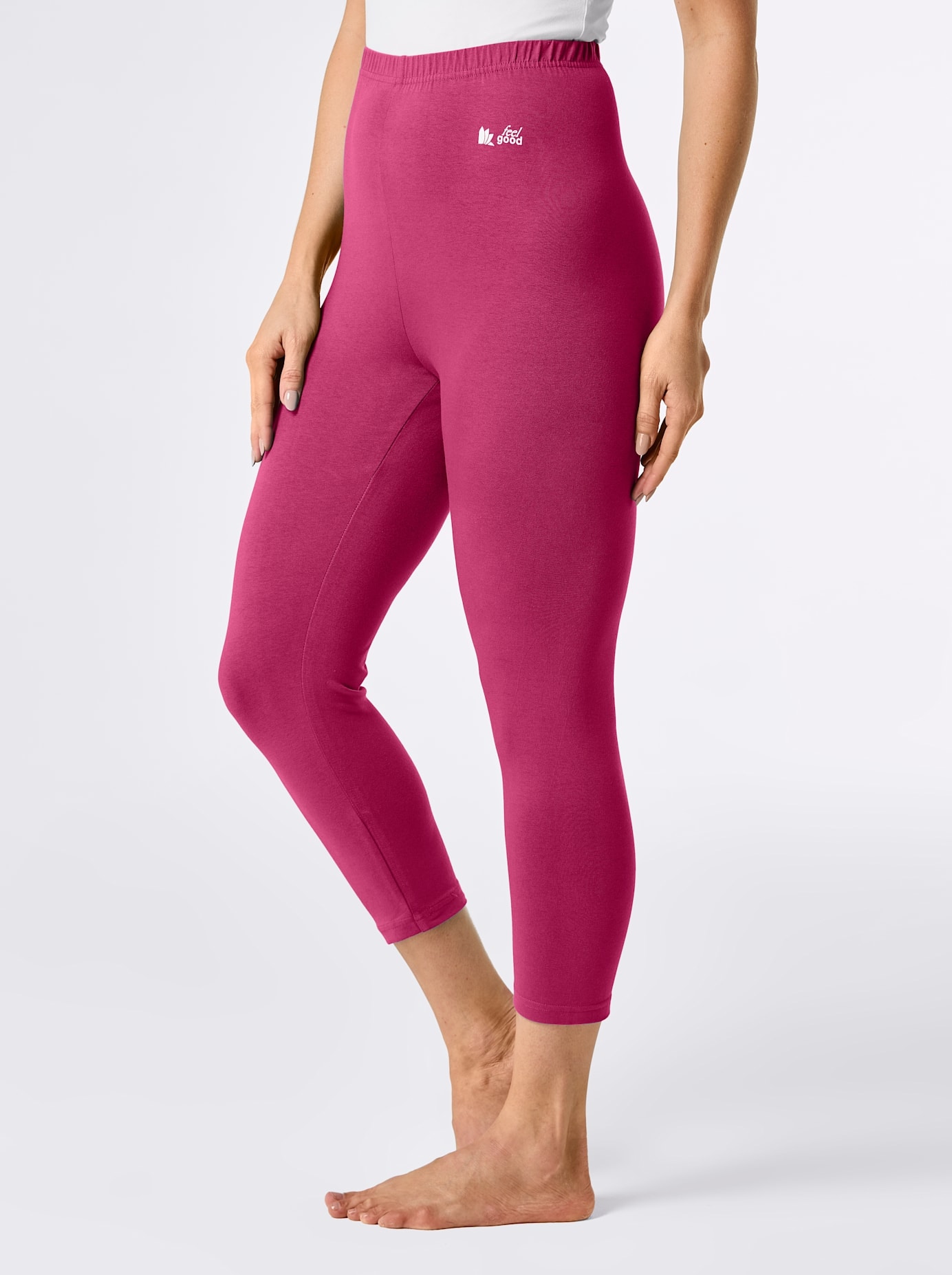 feel good Leggings