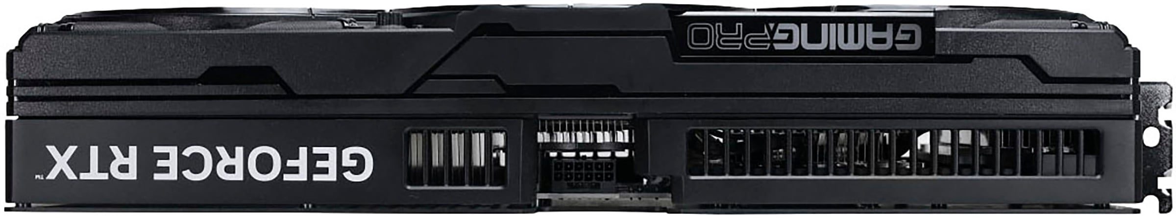 Palit Grafikkarte »GeForce RTX 5080 GamingPro OC V1 16GB« 16 GB GDDR7