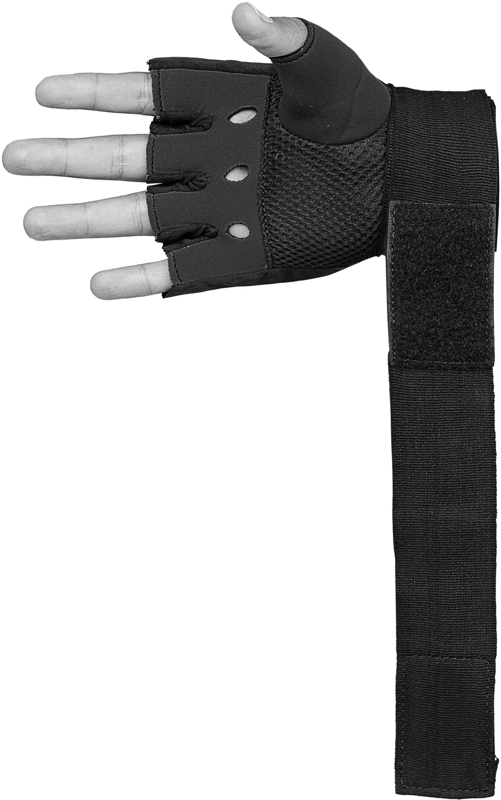 adidas Performance Punch-Handschuhe »Speed Gel Wrap Glove« | BAUR