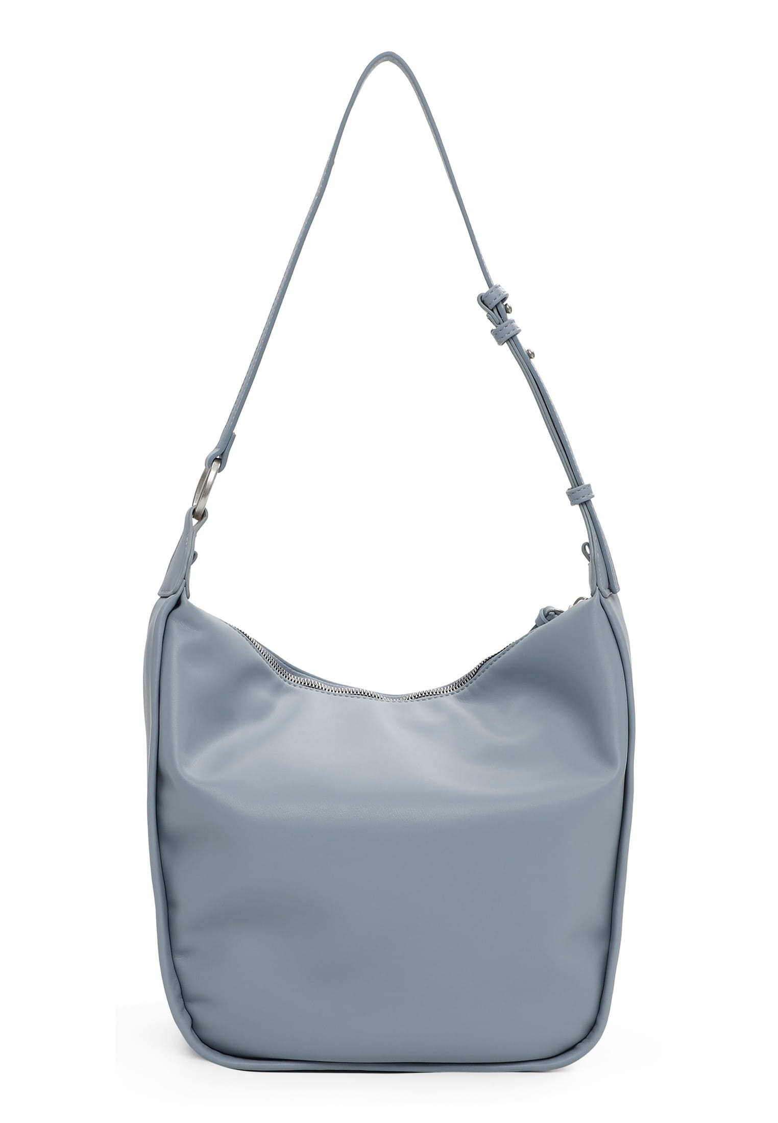 SURI FREY Beuteltasche »Beutel SFY Lory«