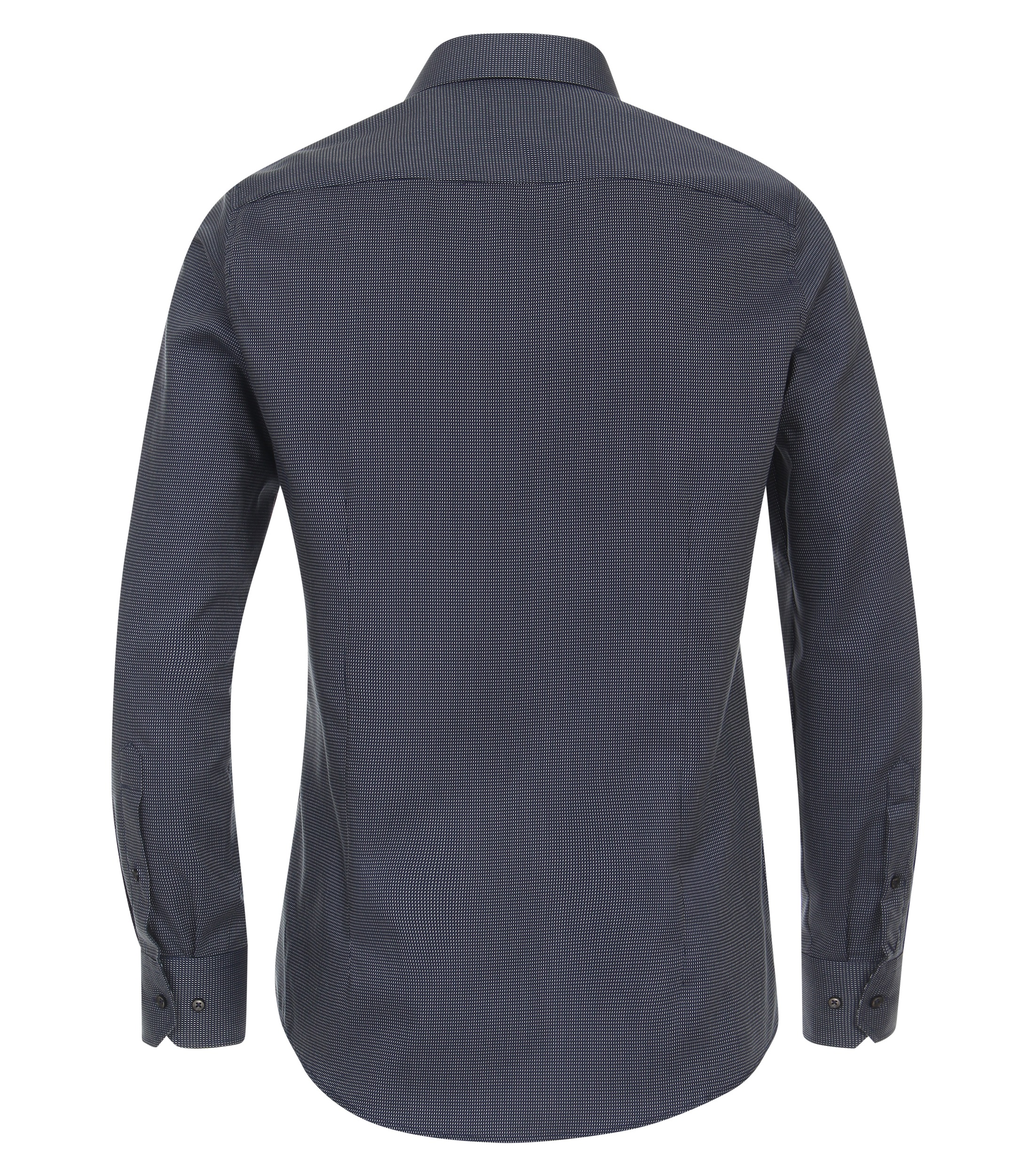 VENTI Businesshemd "VENTI Businesshemd uni" günstig online kaufen