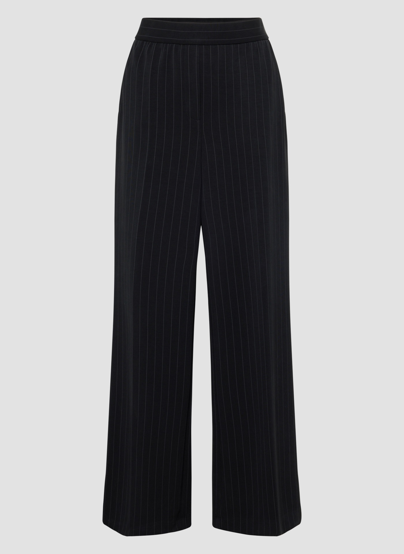 LeComte Jerseyhose »Hose«