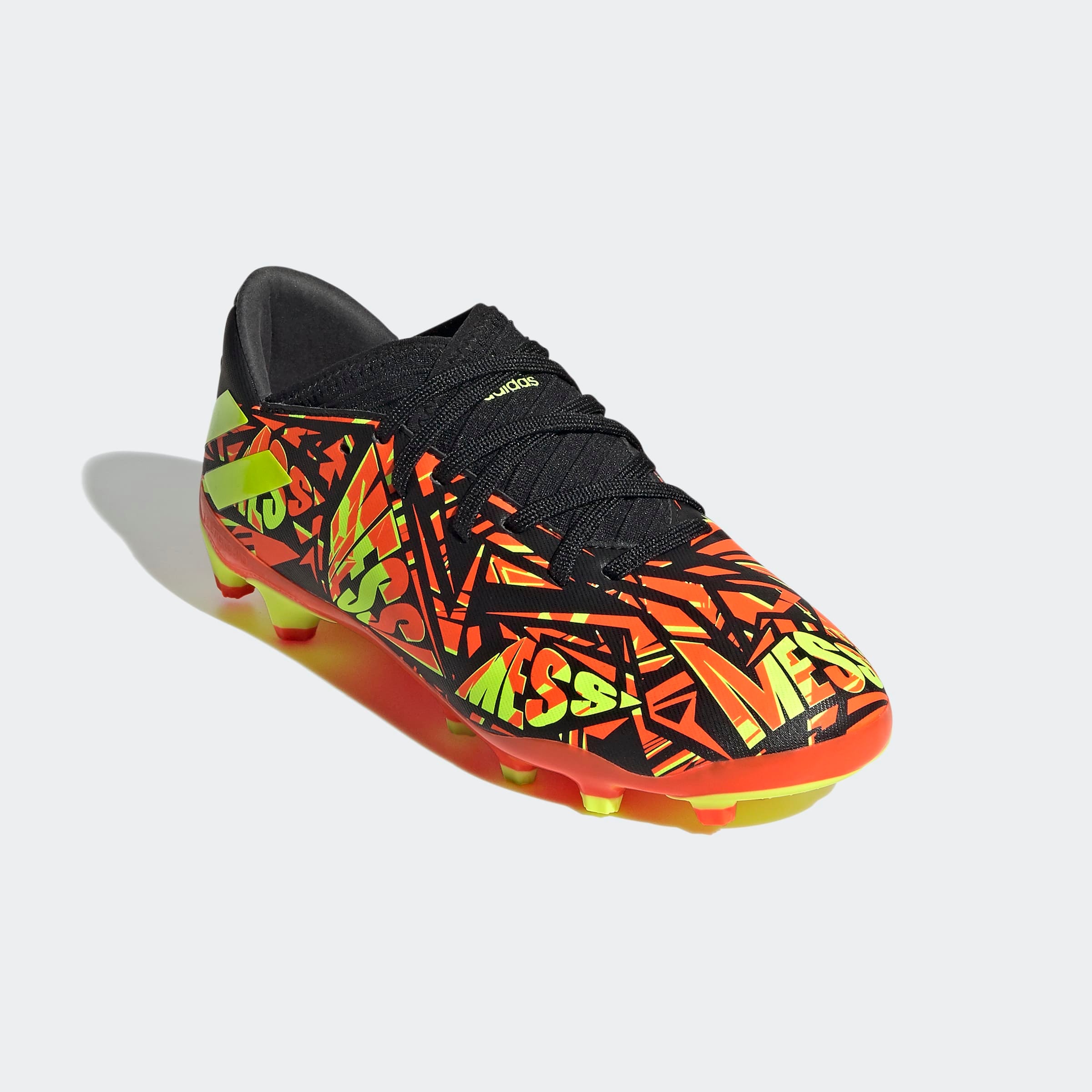 nemeziz mg