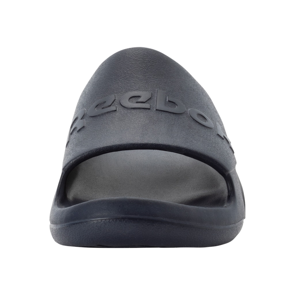 Reebok Badesandale »REEBOK CLEAN SLIDE«