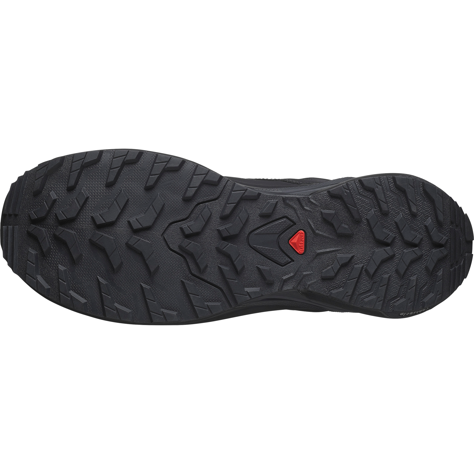 Salomon Trailrunningschuh »XA META MADE IN FRANCE«, wasserdicht