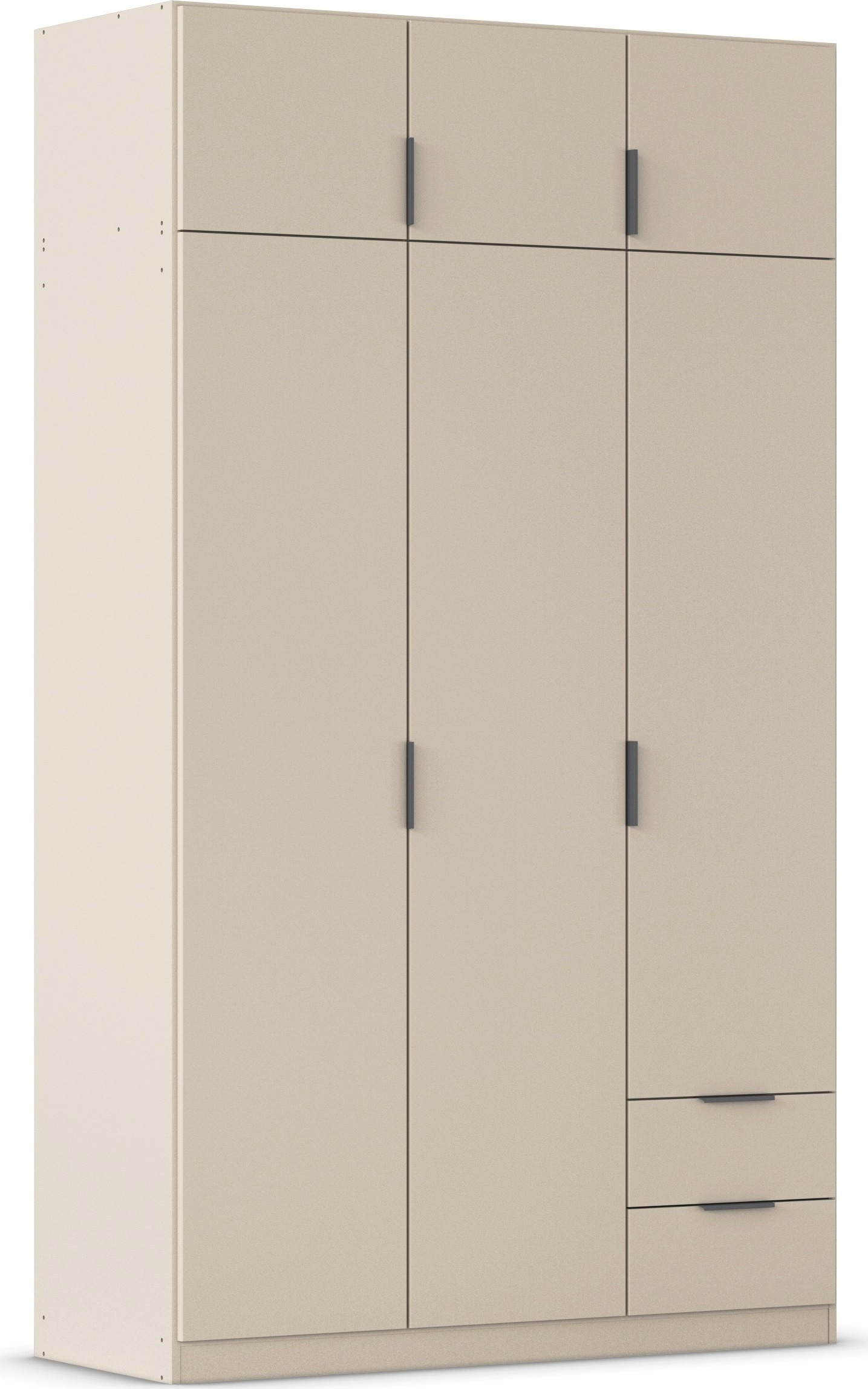 rauch Kleiderschrank "Drehtürenschrank Schrank Garderobe Ankleide Schlafzim günstig online kaufen