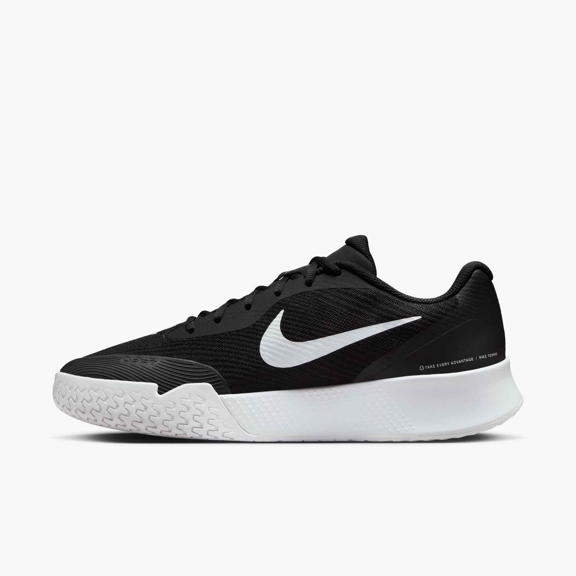 Nike Tennisschuh »M VAPOR LITE 3 HC«