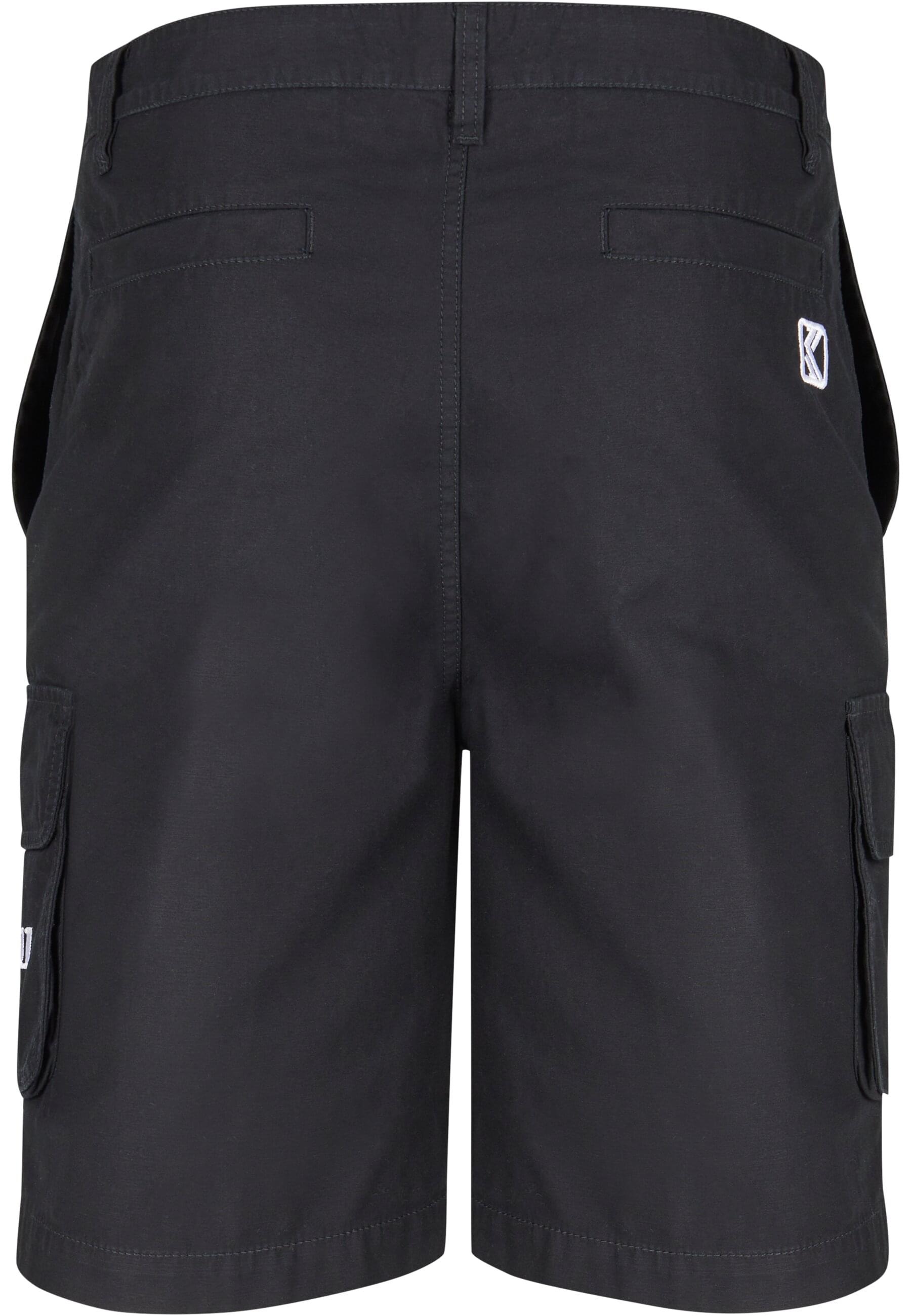Karl Kani Cargoshorts "Karl Kani Herren Retro Washed Cargo Shorts", (1 tlg. günstig online kaufen