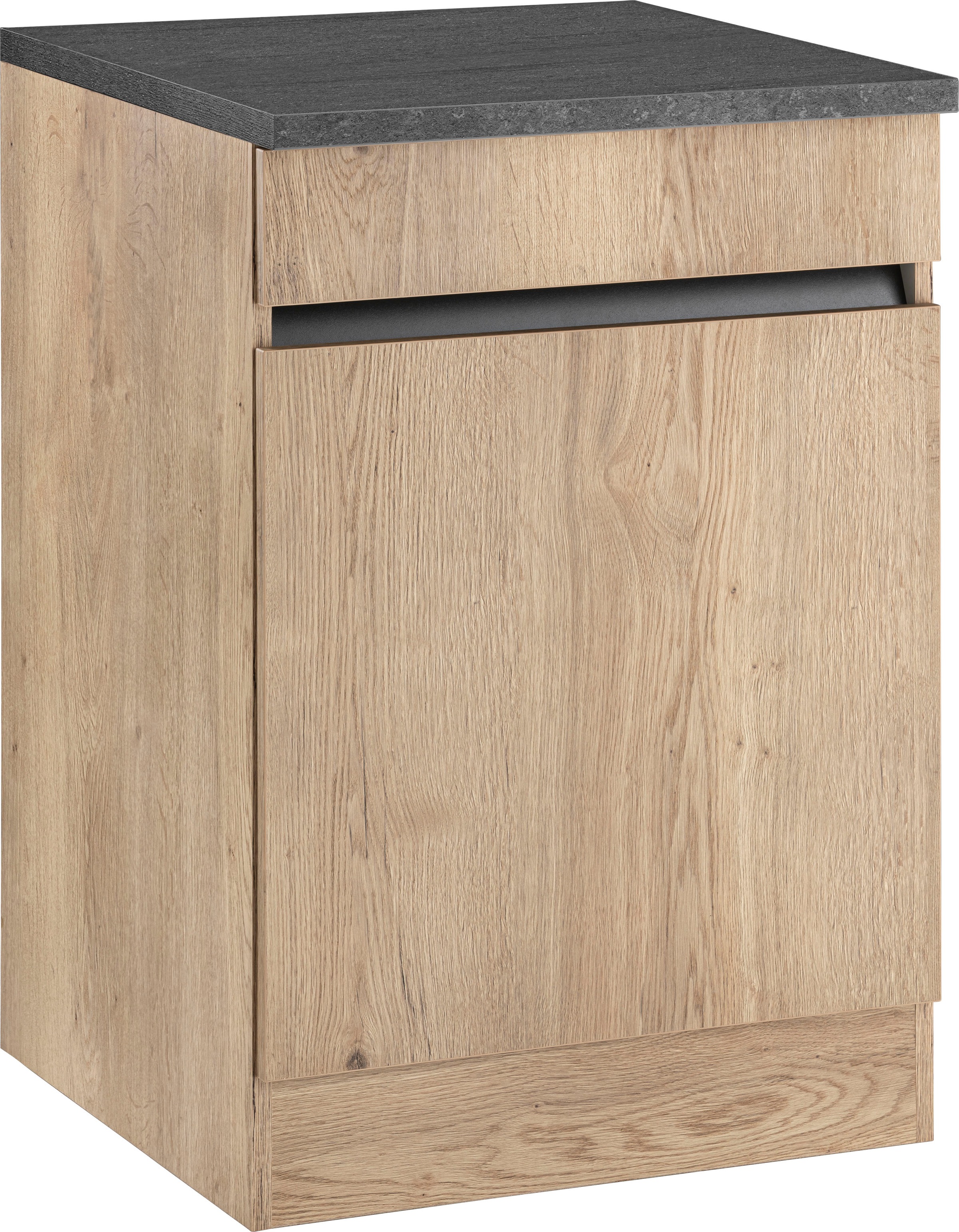 OPTIFIT Spülenschrank »Roth«, Breite 60 cm