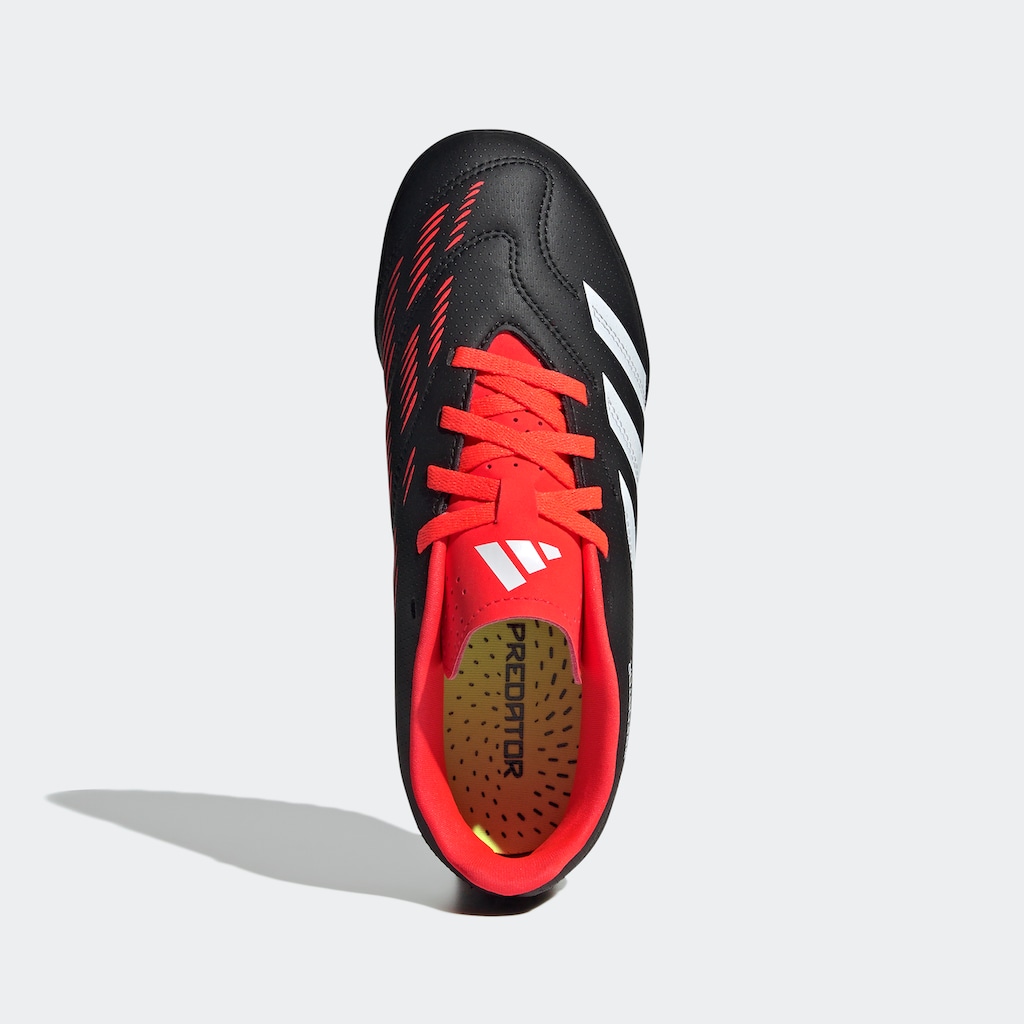 adidas Performance Fußballschuh »PREDATOR CLUB TF«