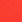 rot rot