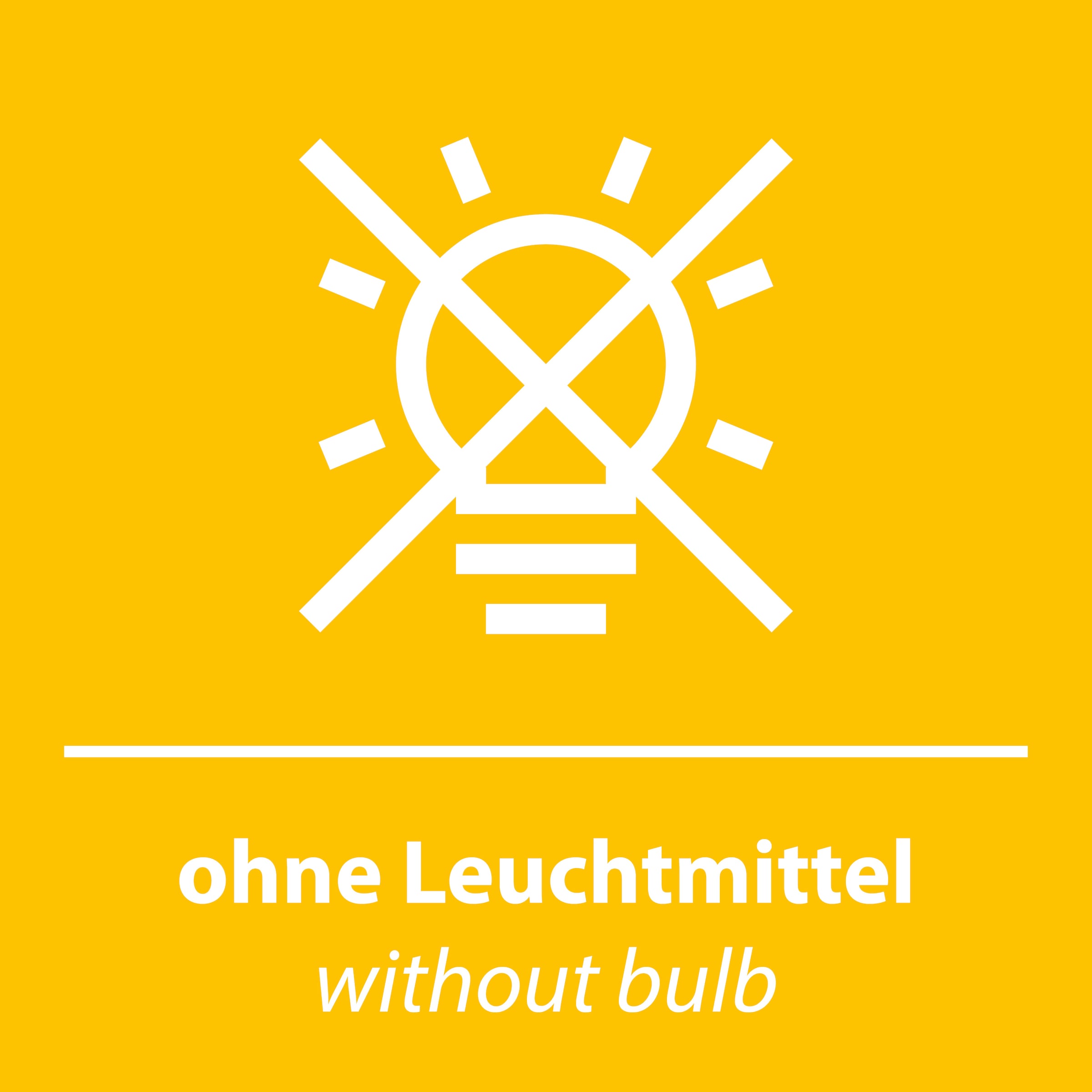 JUST LIGHT Pendelleuchte »GREEN ZEA«, 8 flammig, Leuchtmittel E14 | ohne Leuchtmittel