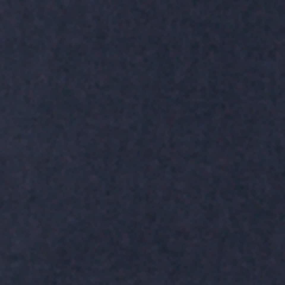 Cecil 3/4-Hose, High Waist